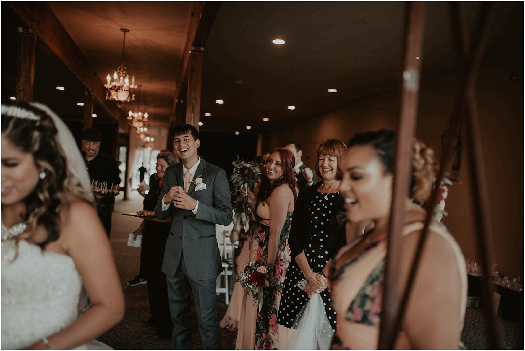 Hidden-Meadows-Wedding, Woodinville-Wedding, Hidden-Meadows-Wedding-Photos, Seattle-Wedding-Photos, Seattle-Wedding-Photographer, Woodinville-Wedding-Photographer, Winery-Wedding-Photos, Windery-Wedding-Photography, Woodinville-Wedding-Venue, Kendra-K-Photo, Winery-Wedding,