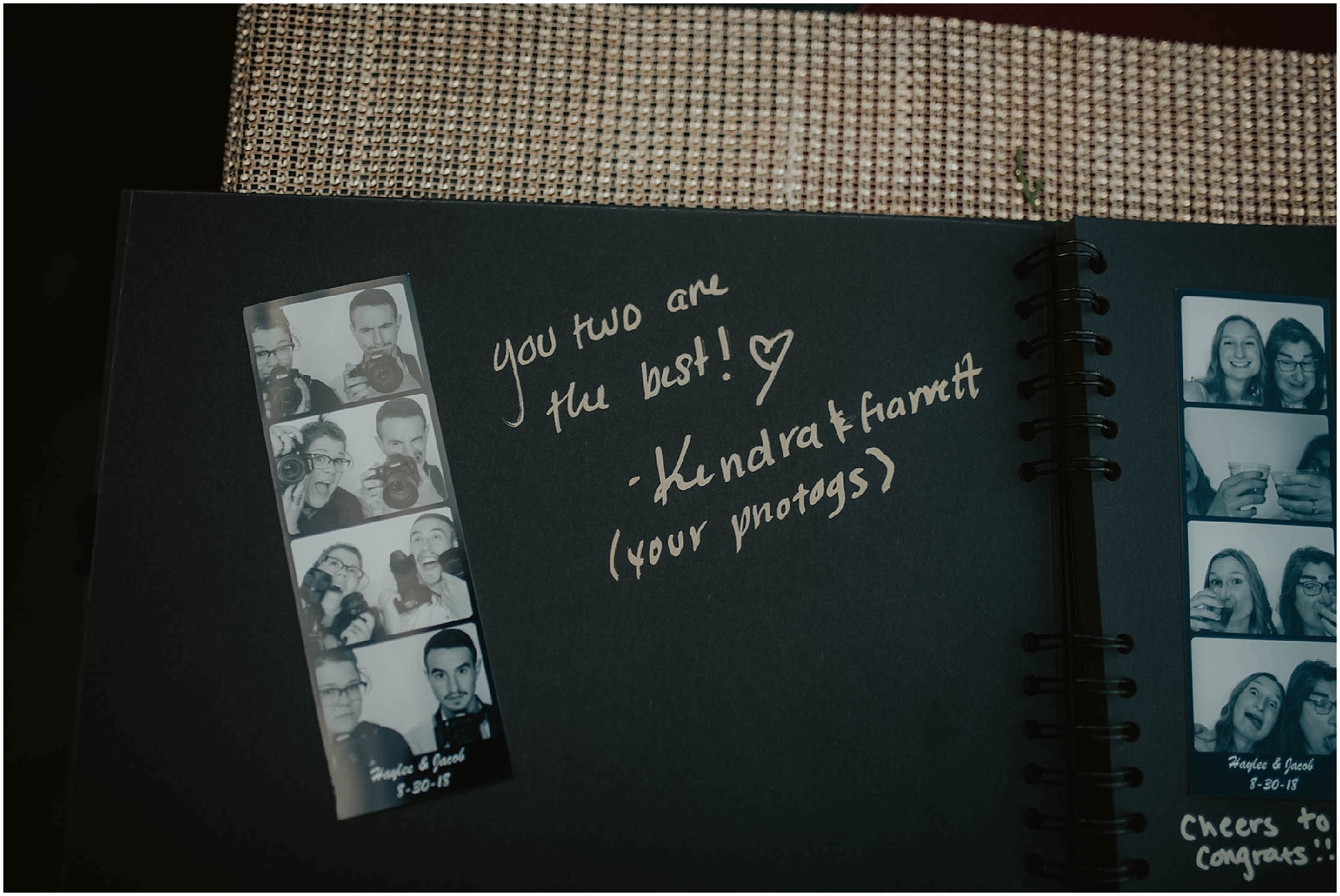 Hidden-Meadows-Wedding, Woodinville-Wedding, Hidden-Meadows-Wedding-Photos, Seattle-Wedding-Photos, Seattle-Wedding-Photographer, Woodinville-Wedding-Photographer, Winery-Wedding-Photos, Windery-Wedding-Photography, Woodinville-Wedding-Venue, Kendra-K-Photo, Winery-Wedding,