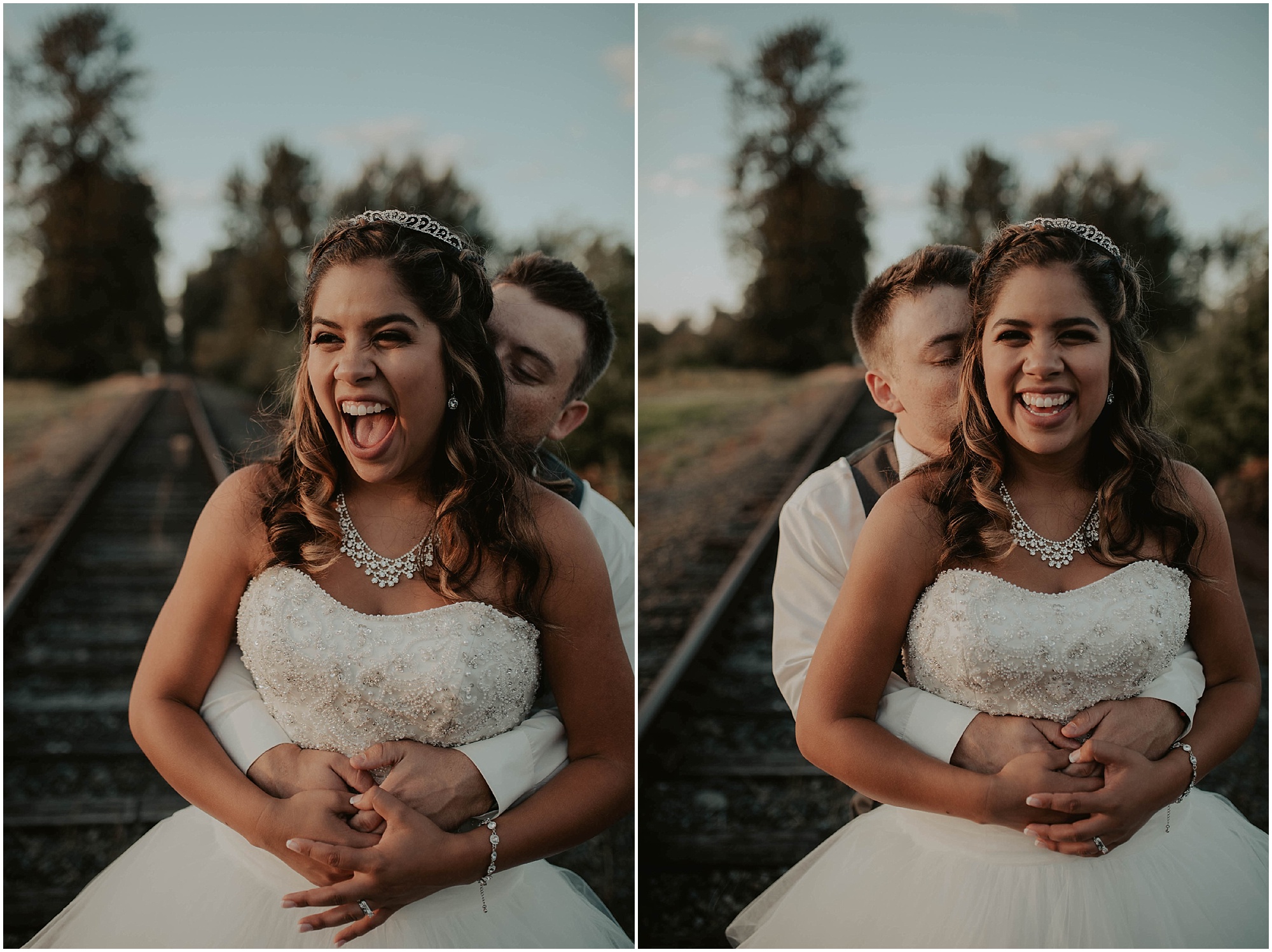 Hidden-Meadows-Wedding, Woodinville-Wedding, Hidden-Meadows-Wedding-Photos, Seattle-Wedding-Photos, Seattle-Wedding-Photographer, Woodinville-Wedding-Photographer, Winery-Wedding-Photos, Windery-Wedding-Photography, Woodinville-Wedding-Venue, Kendra-K-Photo, Winery-Wedding,