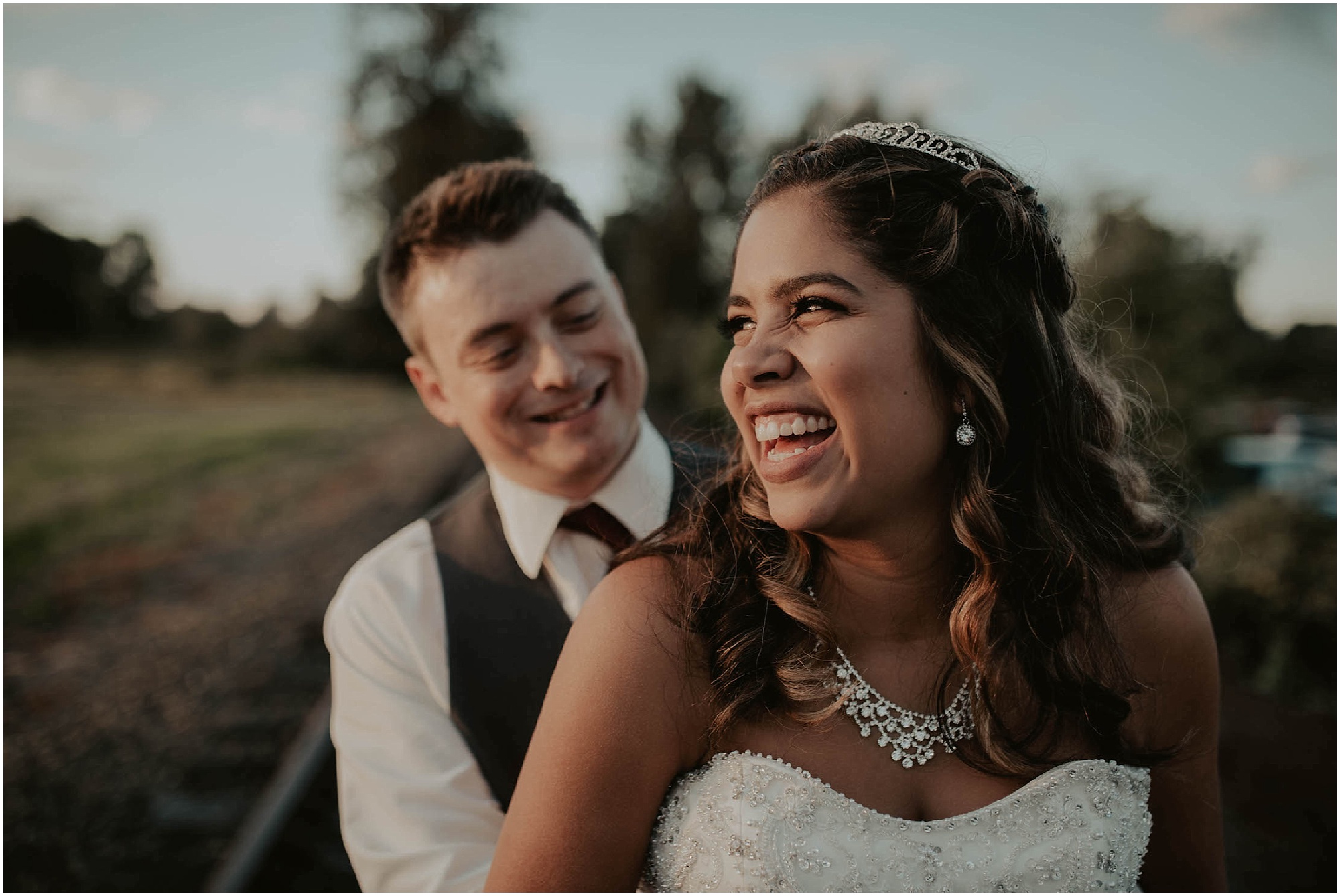 Hidden-Meadows-Wedding, Woodinville-Wedding, Hidden-Meadows-Wedding-Photos, Seattle-Wedding-Photos, Seattle-Wedding-Photographer, Woodinville-Wedding-Photographer, Winery-Wedding-Photos, Windery-Wedding-Photography, Woodinville-Wedding-Venue, Kendra-K-Photo, Winery-Wedding,