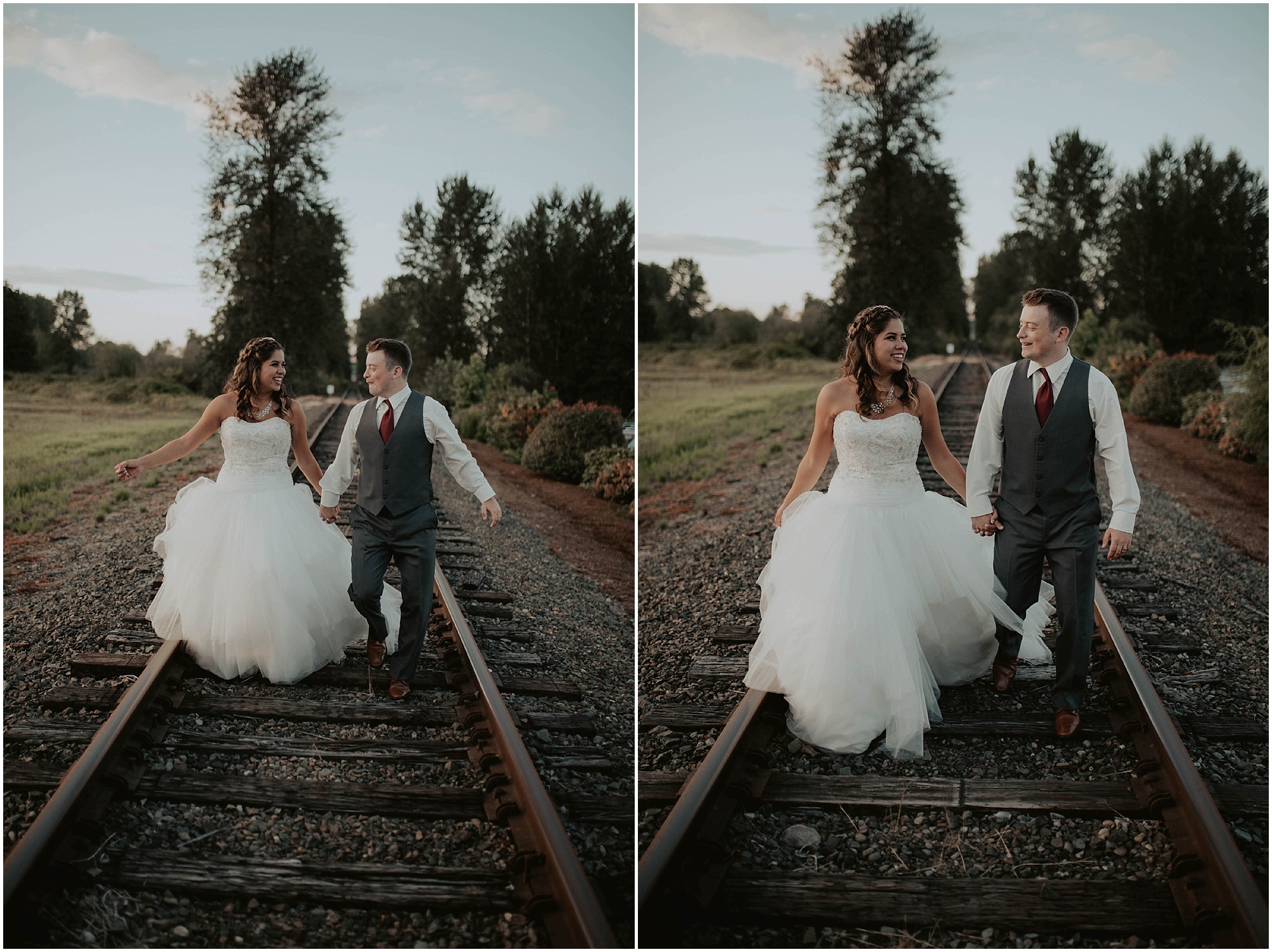 Hidden-Meadows-Wedding, Woodinville-Wedding, Hidden-Meadows-Wedding-Photos, Seattle-Wedding-Photos, Seattle-Wedding-Photographer, Woodinville-Wedding-Photographer, Winery-Wedding-Photos, Windery-Wedding-Photography, Woodinville-Wedding-Venue, Kendra-K-Photo, Winery-Wedding,