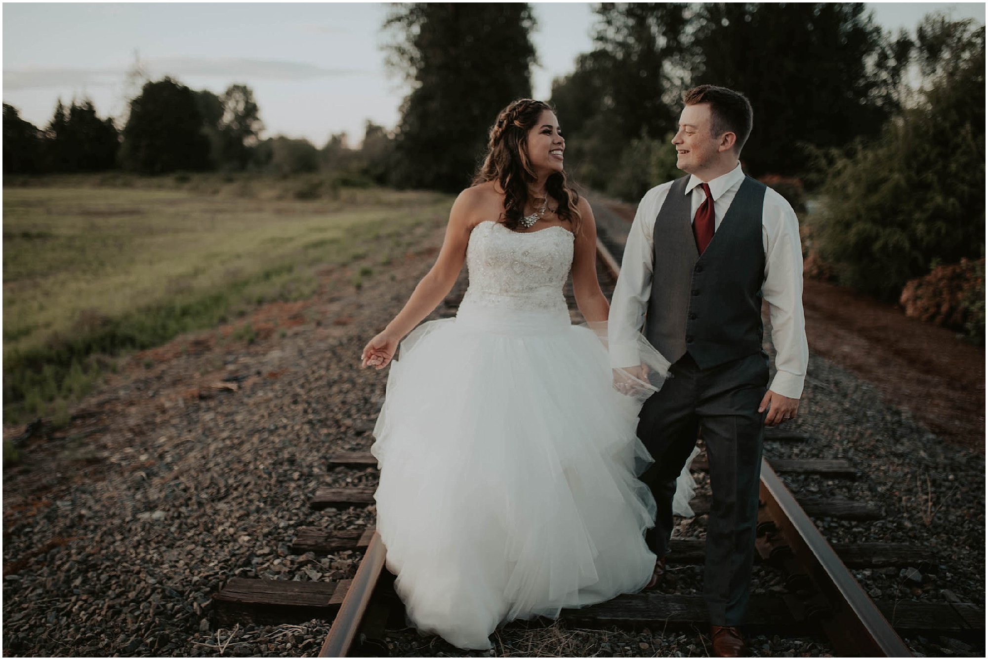 Hidden-Meadows-Wedding, Woodinville-Wedding, Hidden-Meadows-Wedding-Photos, Seattle-Wedding-Photos, Seattle-Wedding-Photographer, Woodinville-Wedding-Photographer, Winery-Wedding-Photos, Windery-Wedding-Photography, Woodinville-Wedding-Venue, Kendra-K-Photo, Winery-Wedding,