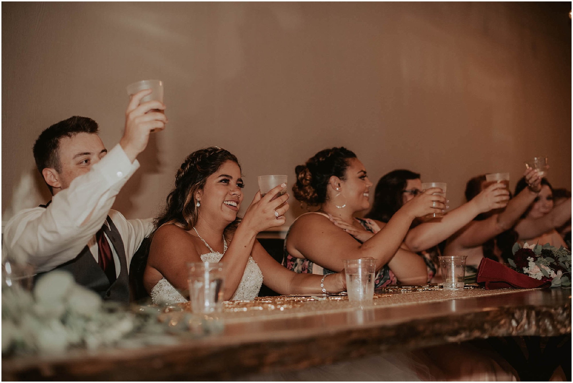 Hidden-Meadows-Wedding, Woodinville-Wedding, Hidden-Meadows-Wedding-Photos, Seattle-Wedding-Photos, Seattle-Wedding-Photographer, Woodinville-Wedding-Photographer, Winery-Wedding-Photos, Windery-Wedding-Photography, Woodinville-Wedding-Venue, Kendra-K-Photo, Winery-Wedding,