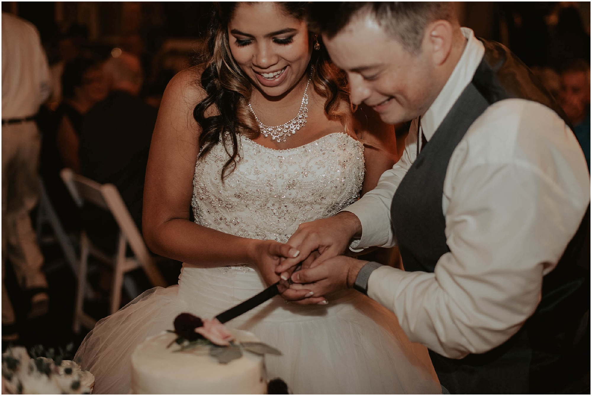 Hidden-Meadows-Wedding, Woodinville-Wedding, Hidden-Meadows-Wedding-Photos, Seattle-Wedding-Photos, Seattle-Wedding-Photographer, Woodinville-Wedding-Photographer, Winery-Wedding-Photos, Windery-Wedding-Photography, Woodinville-Wedding-Venue, Kendra-K-Photo, Winery-Wedding,