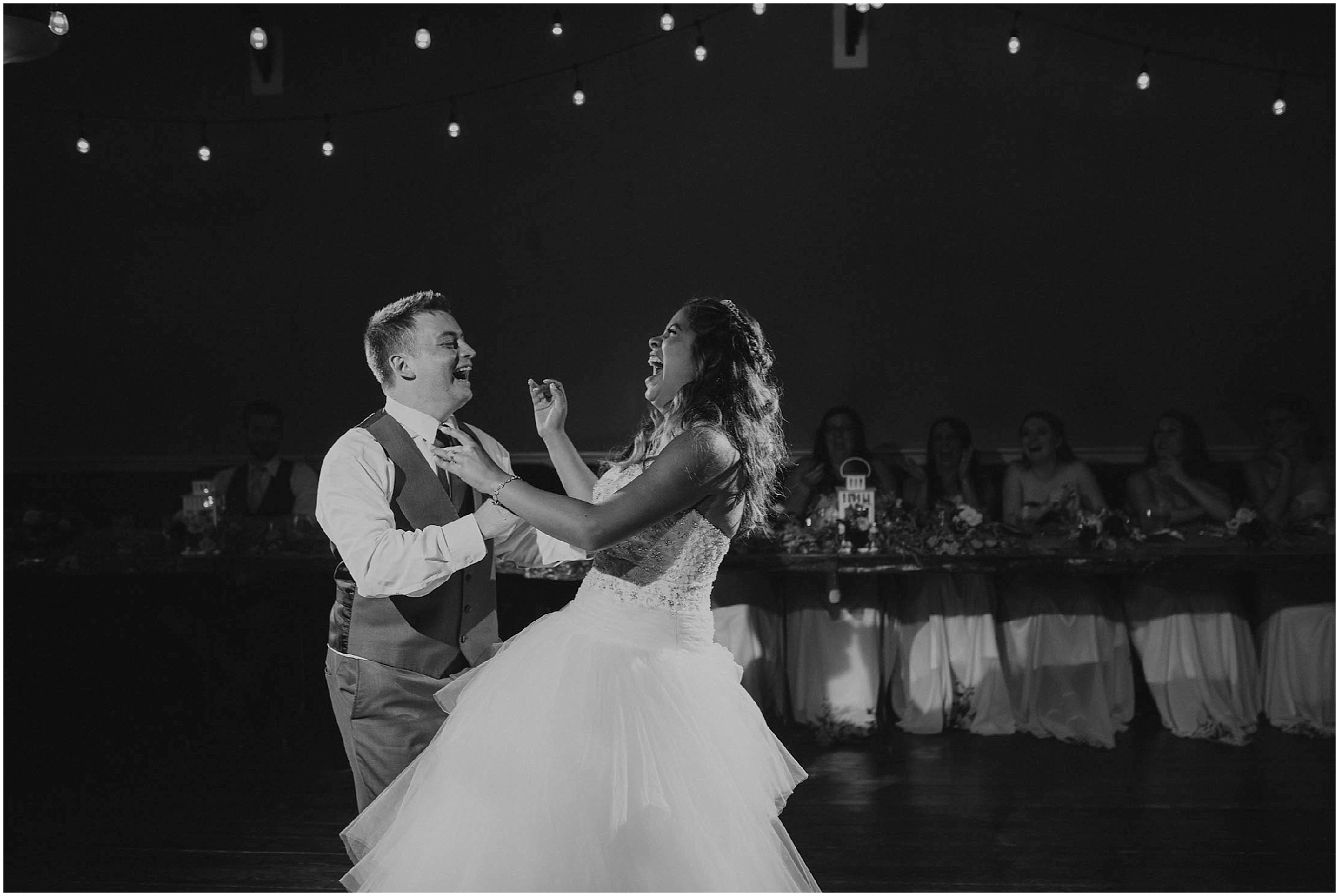 Hidden-Meadows-Wedding, Woodinville-Wedding, Hidden-Meadows-Wedding-Photos, Seattle-Wedding-Photos, Seattle-Wedding-Photographer, Woodinville-Wedding-Photographer, Winery-Wedding-Photos, Windery-Wedding-Photography, Woodinville-Wedding-Venue, Kendra-K-Photo, Winery-Wedding,