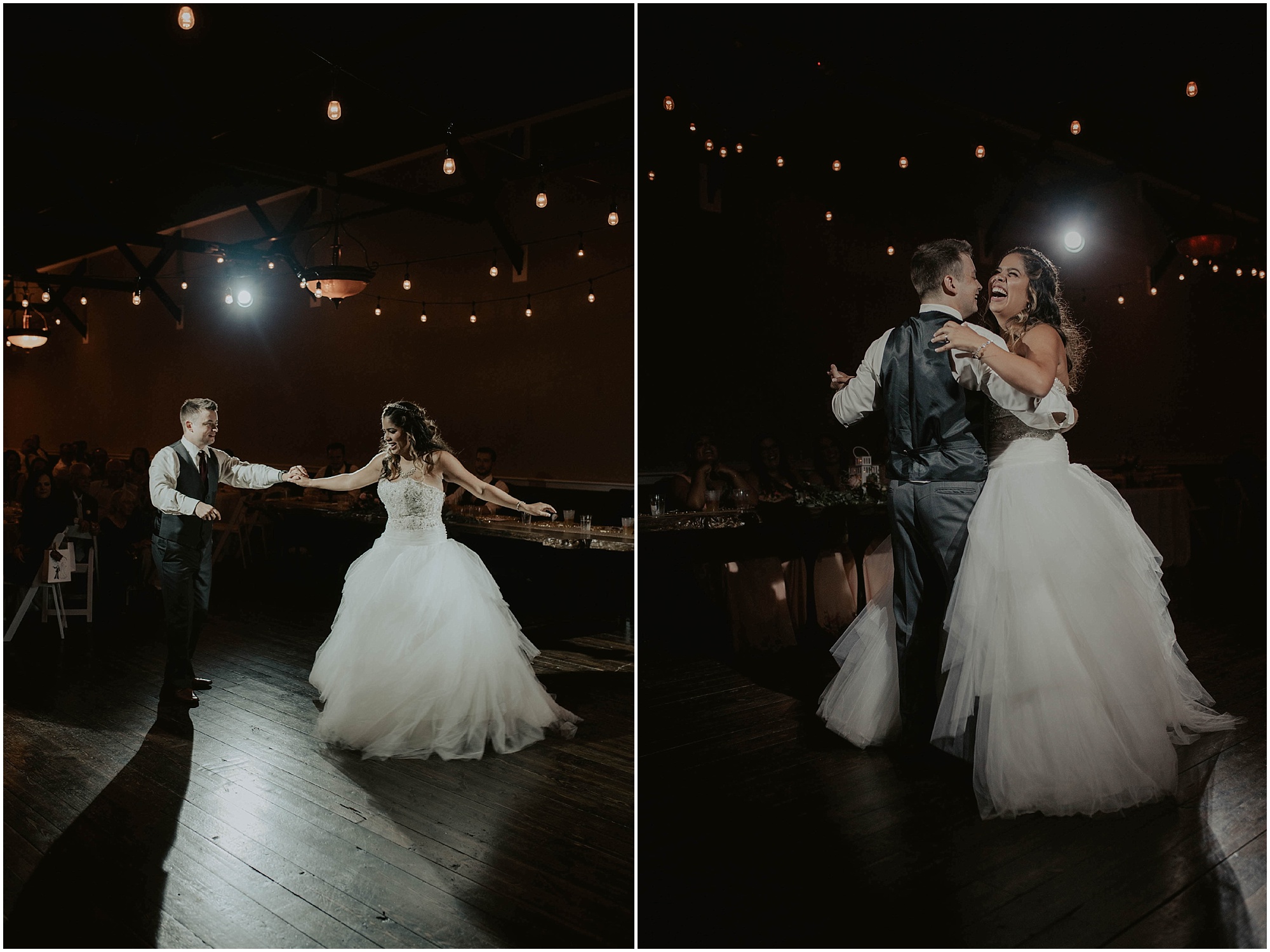 Hidden-Meadows-Wedding, Woodinville-Wedding, Hidden-Meadows-Wedding-Photos, Seattle-Wedding-Photos, Seattle-Wedding-Photographer, Woodinville-Wedding-Photographer, Winery-Wedding-Photos, Windery-Wedding-Photography, Woodinville-Wedding-Venue, Kendra-K-Photo, Winery-Wedding,