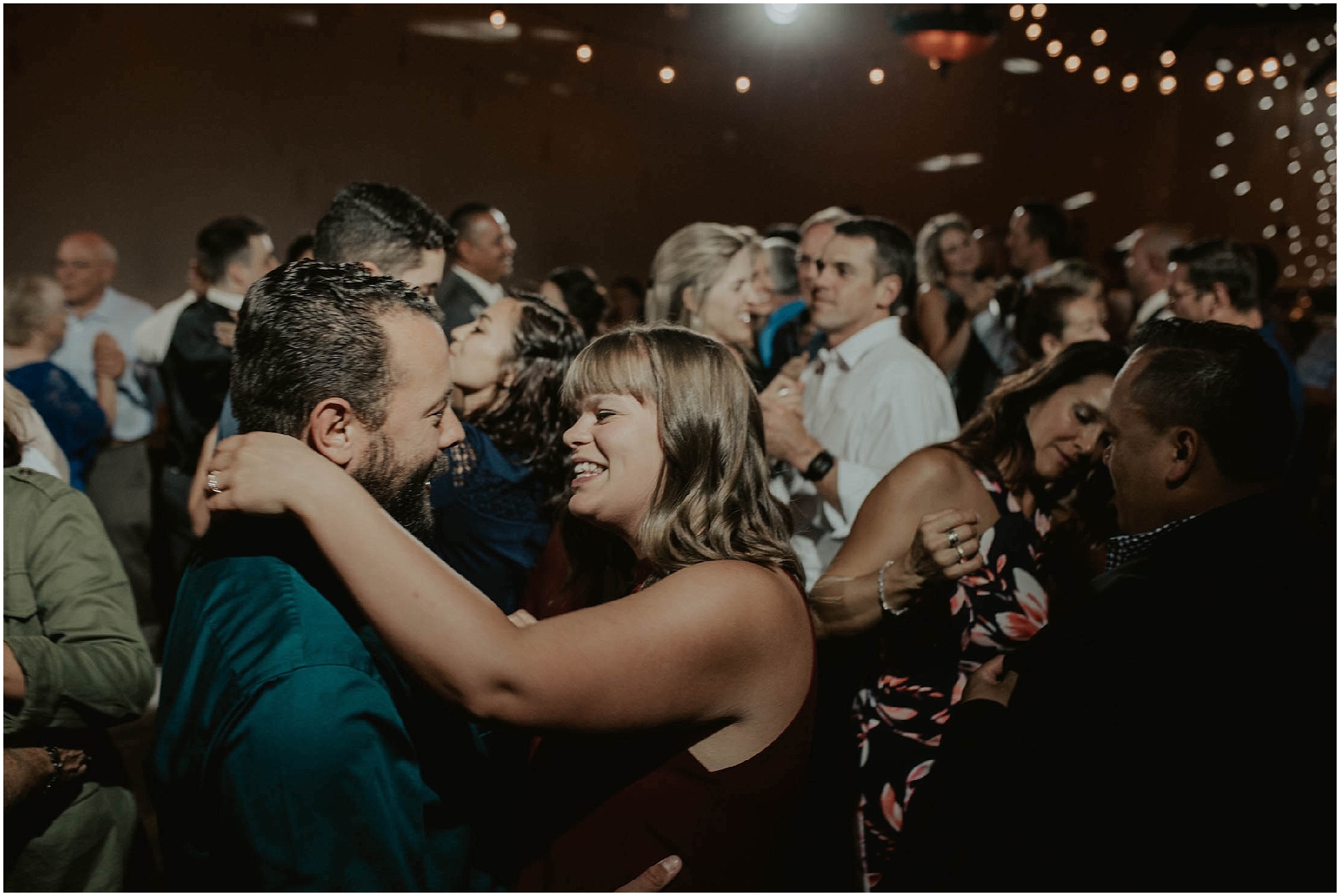 Hidden-Meadows-Wedding, Woodinville-Wedding, Hidden-Meadows-Wedding-Photos, Seattle-Wedding-Photos, Seattle-Wedding-Photographer, Woodinville-Wedding-Photographer, Winery-Wedding-Photos, Windery-Wedding-Photography, Woodinville-Wedding-Venue, Kendra-K-Photo, Winery-Wedding,