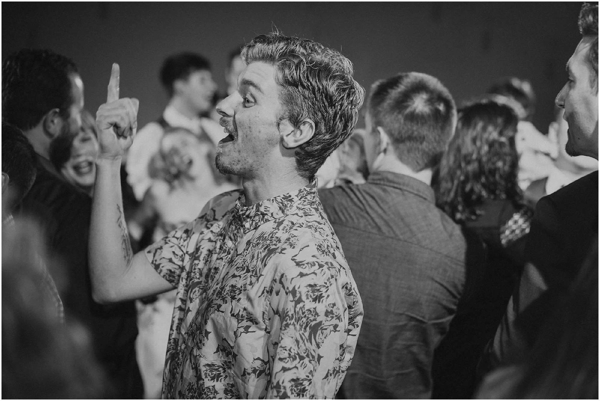 Hidden-Meadows-Wedding, Woodinville-Wedding, Hidden-Meadows-Wedding-Photos, Seattle-Wedding-Photos, Seattle-Wedding-Photographer, Woodinville-Wedding-Photographer, Winery-Wedding-Photos, Windery-Wedding-Photography, Woodinville-Wedding-Venue, Kendra-K-Photo, Winery-Wedding,