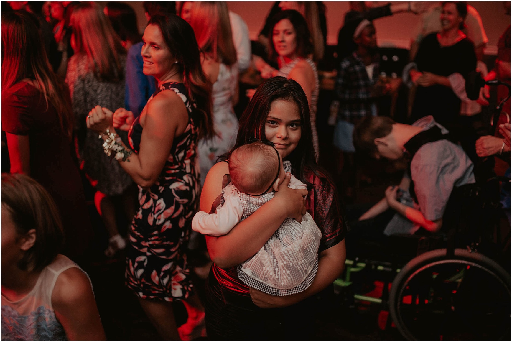 Hidden-Meadows-Wedding, Woodinville-Wedding, Hidden-Meadows-Wedding-Photos, Seattle-Wedding-Photos, Seattle-Wedding-Photographer, Woodinville-Wedding-Photographer, Winery-Wedding-Photos, Windery-Wedding-Photography, Woodinville-Wedding-Venue, Kendra-K-Photo, Winery-Wedding,