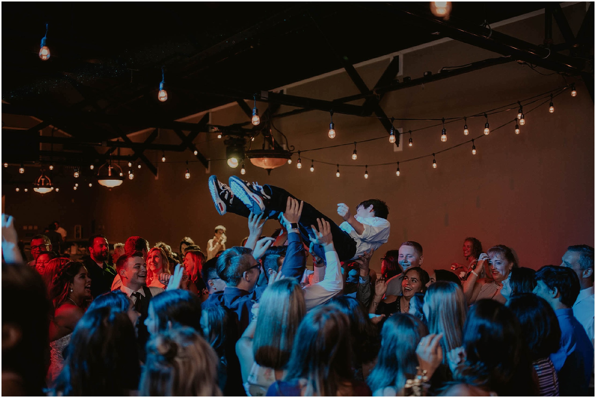 Hidden-Meadows-Wedding, Woodinville-Wedding, Hidden-Meadows-Wedding-Photos, Seattle-Wedding-Photos, Seattle-Wedding-Photographer, Woodinville-Wedding-Photographer, Winery-Wedding-Photos, Windery-Wedding-Photography, Woodinville-Wedding-Venue, Kendra-K-Photo, Winery-Wedding,