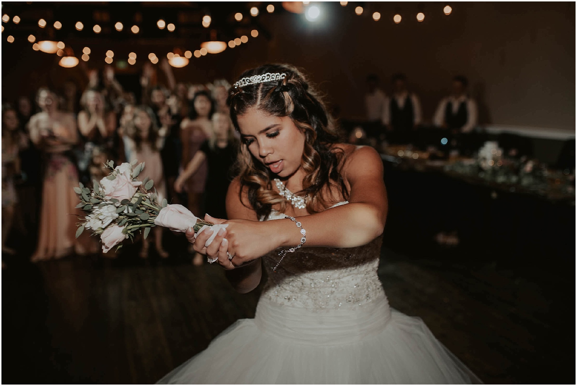 Hidden-Meadows-Wedding, Woodinville-Wedding, Hidden-Meadows-Wedding-Photos, Seattle-Wedding-Photos, Seattle-Wedding-Photographer, Woodinville-Wedding-Photographer, Winery-Wedding-Photos, Windery-Wedding-Photography, Woodinville-Wedding-Venue, Kendra-K-Photo, Winery-Wedding,