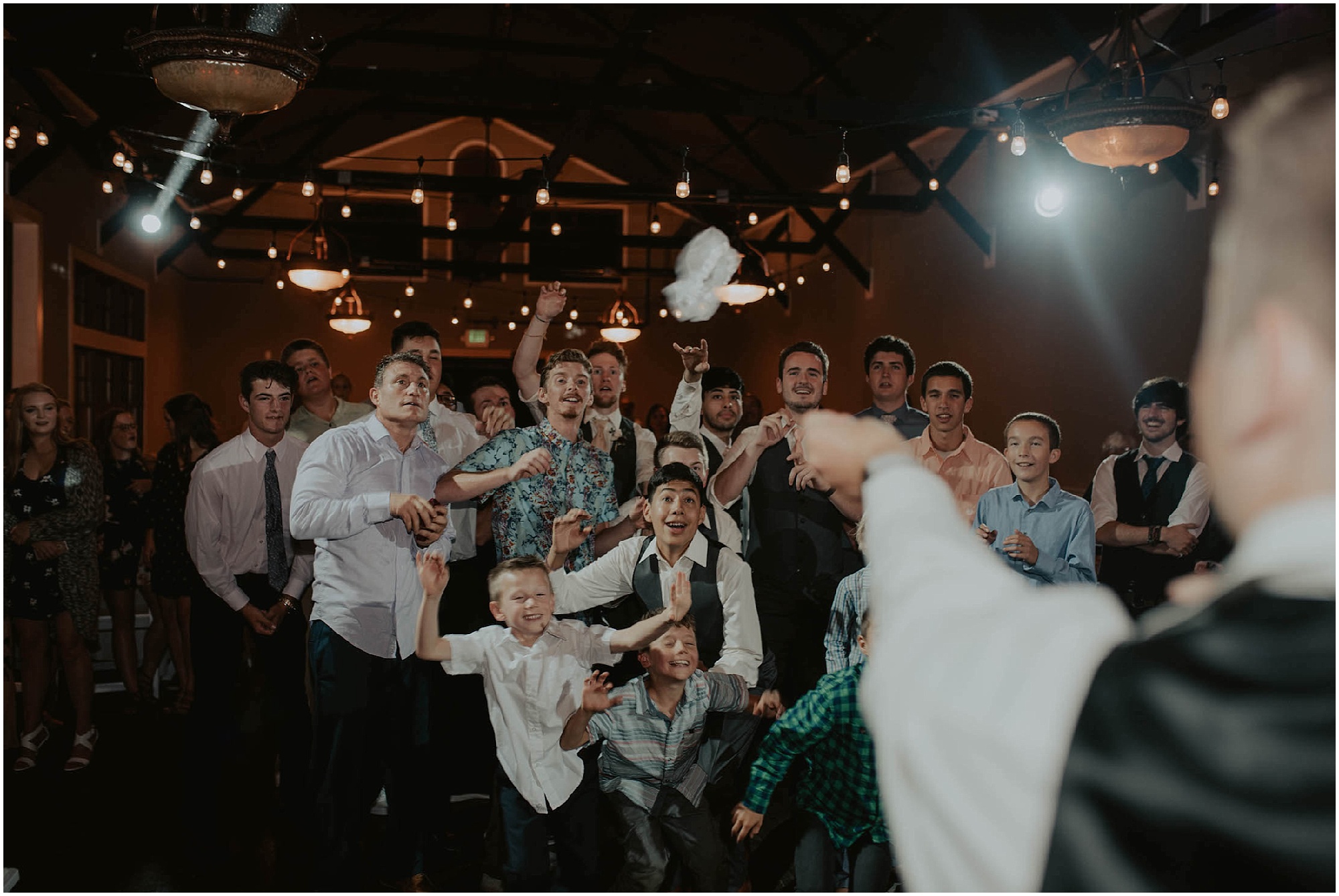 Hidden-Meadows-Wedding, Woodinville-Wedding, Hidden-Meadows-Wedding-Photos, Seattle-Wedding-Photos, Seattle-Wedding-Photographer, Woodinville-Wedding-Photographer, Winery-Wedding-Photos, Windery-Wedding-Photography, Woodinville-Wedding-Venue, Kendra-K-Photo, Winery-Wedding,