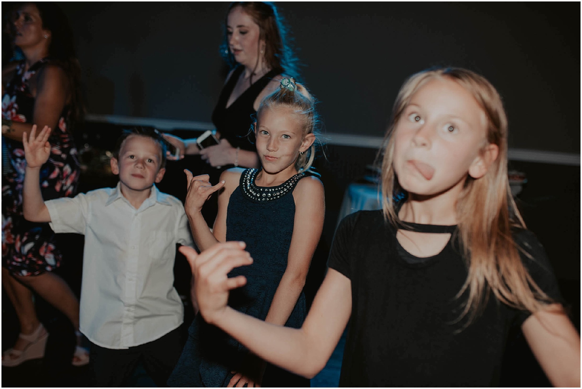 Hidden-Meadows-Wedding, Woodinville-Wedding, Hidden-Meadows-Wedding-Photos, Seattle-Wedding-Photos, Seattle-Wedding-Photographer, Woodinville-Wedding-Photographer, Winery-Wedding-Photos, Windery-Wedding-Photography, Woodinville-Wedding-Venue, Kendra-K-Photo, Winery-Wedding,