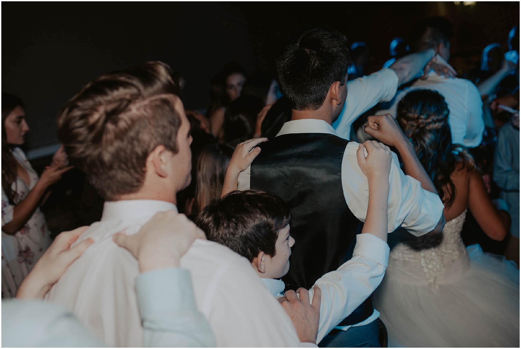 Hidden-Meadows-Wedding, Woodinville-Wedding, Hidden-Meadows-Wedding-Photos, Seattle-Wedding-Photos, Seattle-Wedding-Photographer, Woodinville-Wedding-Photographer, Winery-Wedding-Photos, Windery-Wedding-Photography, Woodinville-Wedding-Venue, Kendra-K-Photo, Winery-Wedding,