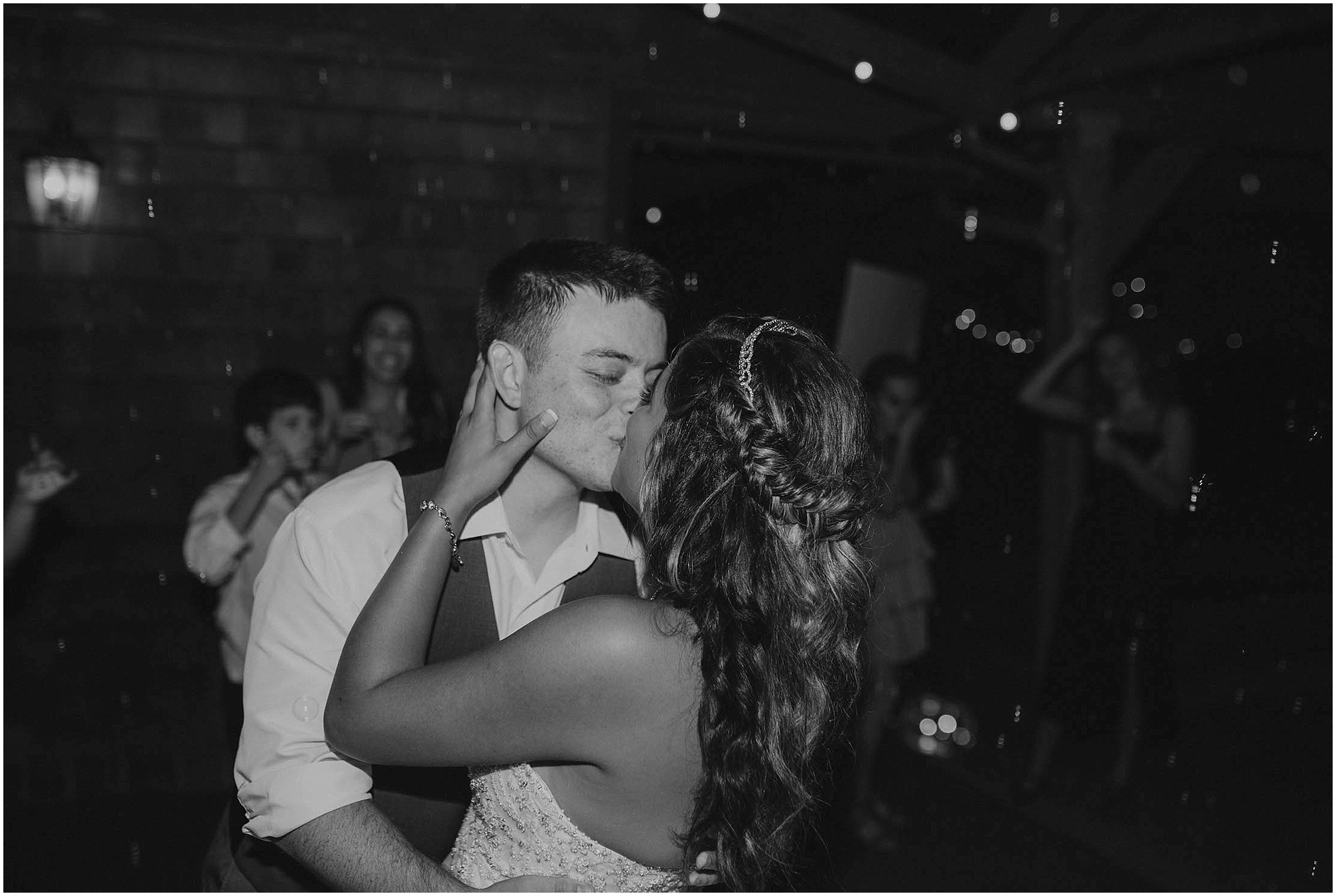 Hidden-Meadows-Wedding, Woodinville-Wedding, Hidden-Meadows-Wedding-Photos, Seattle-Wedding-Photos, Seattle-Wedding-Photographer, Woodinville-Wedding-Photographer, Winery-Wedding-Photos, Windery-Wedding-Photography, Woodinville-Wedding-Venue, Kendra-K-Photo, Winery-Wedding,