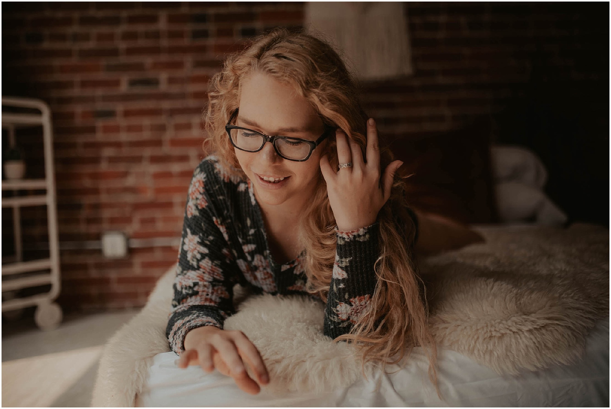 seattle, seattle-boudoir, seattle-boudoir-photographer, pioneer-square, boudoir-photos, pioneer-square-boudoir, boudoir-photography, boudoir-inspiration, female-empowerment, 