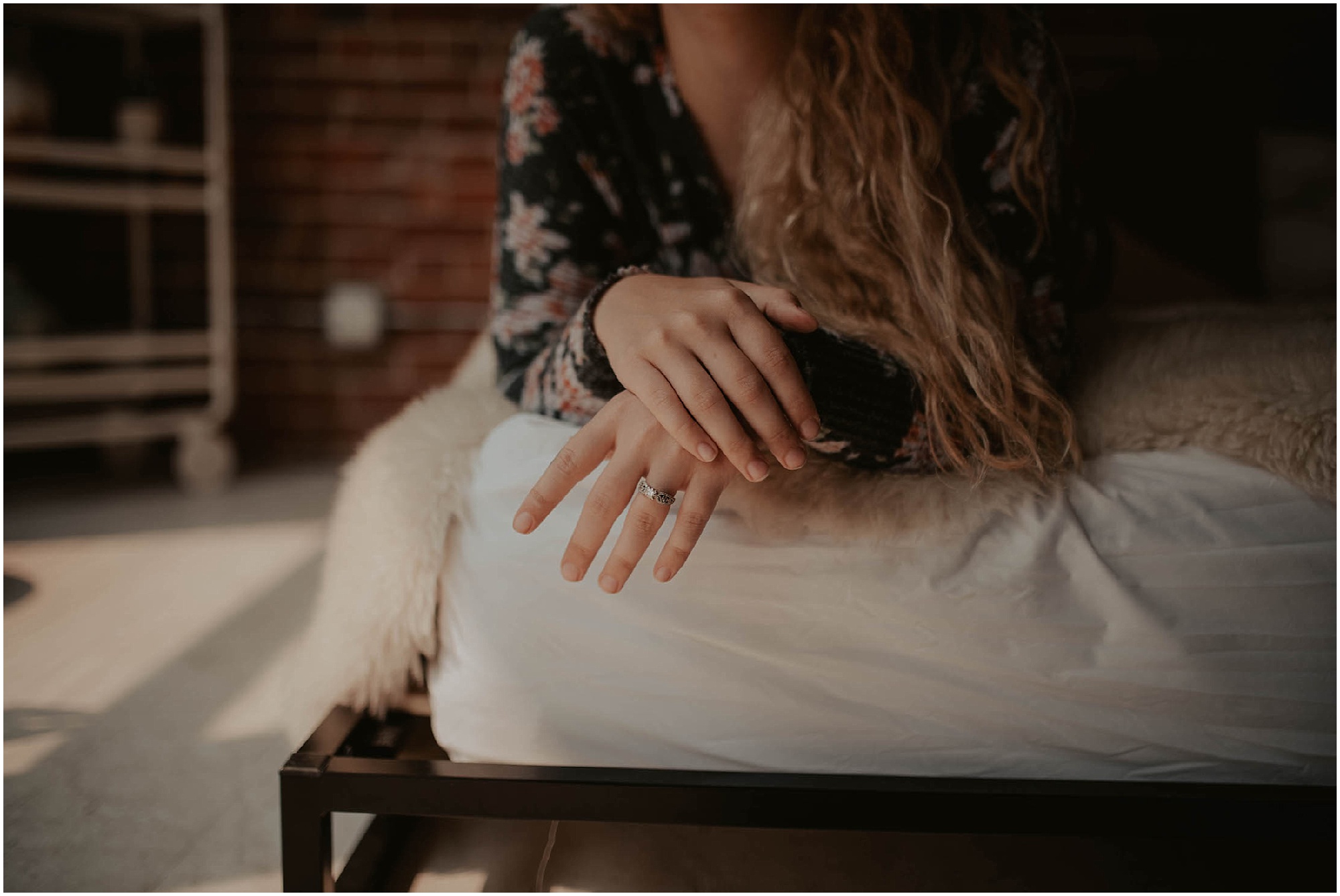 seattle, seattle-boudoir, seattle-boudoir-photographer, pioneer-square, boudoir-photos, pioneer-square-boudoir, boudoir-photography, boudoir-inspiration, female-empowerment, 