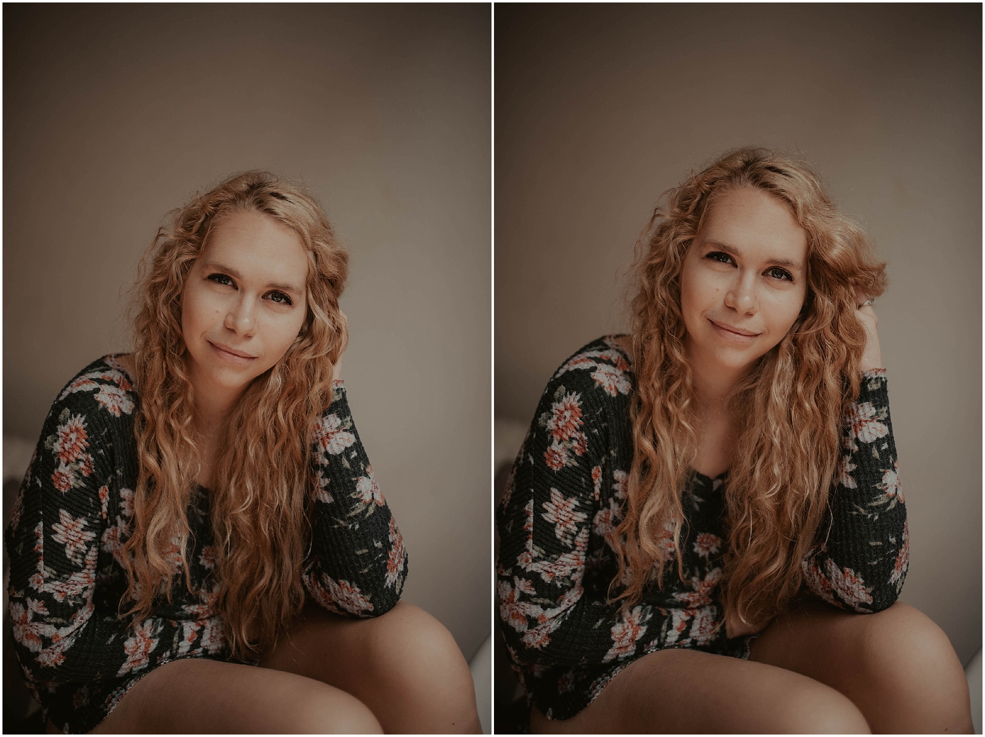 seattle, seattle-boudoir, seattle-boudoir-photographer, pioneer-square, boudoir-photos, pioneer-square-boudoir, boudoir-photography, boudoir-inspiration, female-empowerment, 