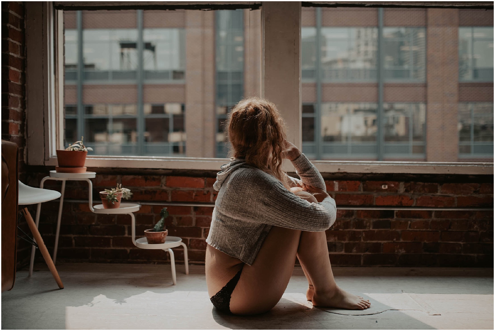 seattle, seattle-boudoir, seattle-boudoir-photographer, pioneer-square, boudoir-photos, pioneer-square-boudoir, boudoir-photography, boudoir-inspiration, female-empowerment, 