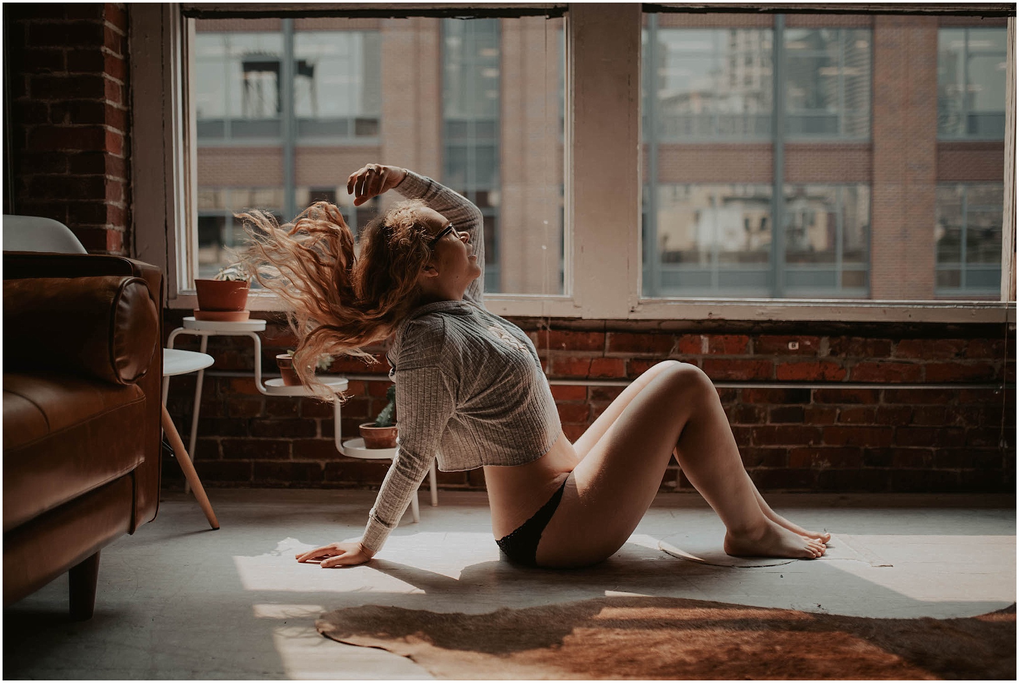 seattle, seattle-boudoir, seattle-boudoir-photographer, pioneer-square, boudoir-photos, pioneer-square-boudoir, boudoir-photography, boudoir-inspiration, female-empowerment, 