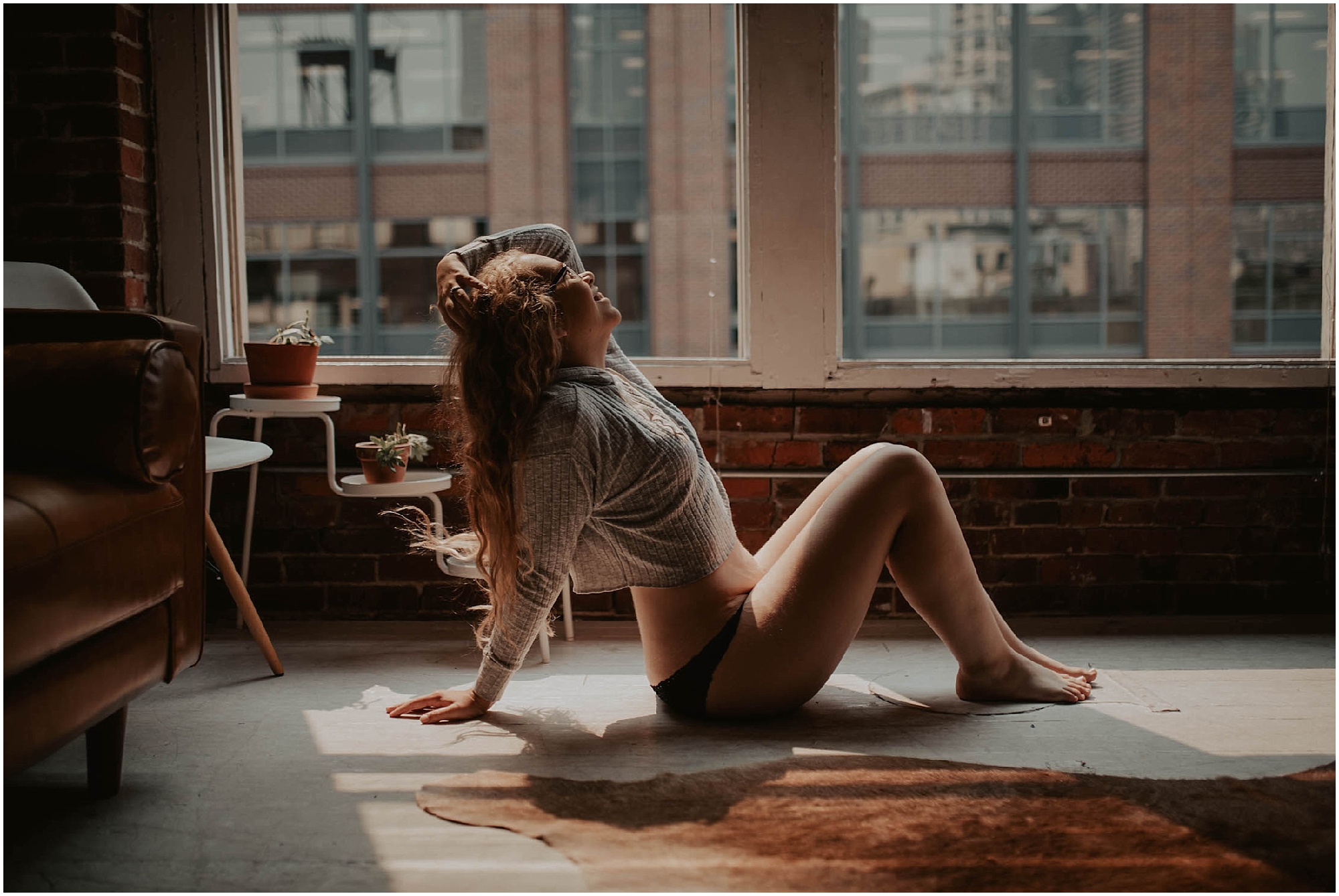 seattle, seattle-boudoir, seattle-boudoir-photographer, pioneer-square, boudoir-photos, pioneer-square-boudoir, boudoir-photography, boudoir-inspiration, female-empowerment, 