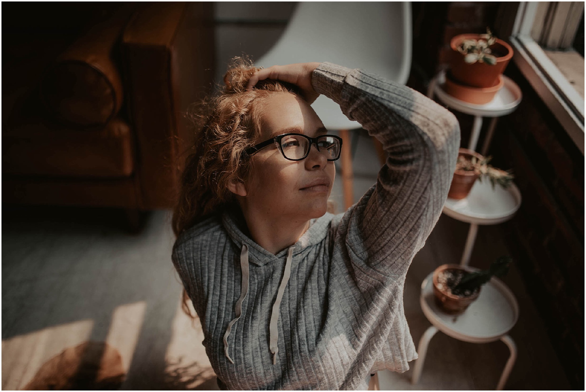 seattle, seattle-boudoir, seattle-boudoir-photographer, pioneer-square, boudoir-photos, pioneer-square-boudoir, boudoir-photography, boudoir-inspiration, female-empowerment, 