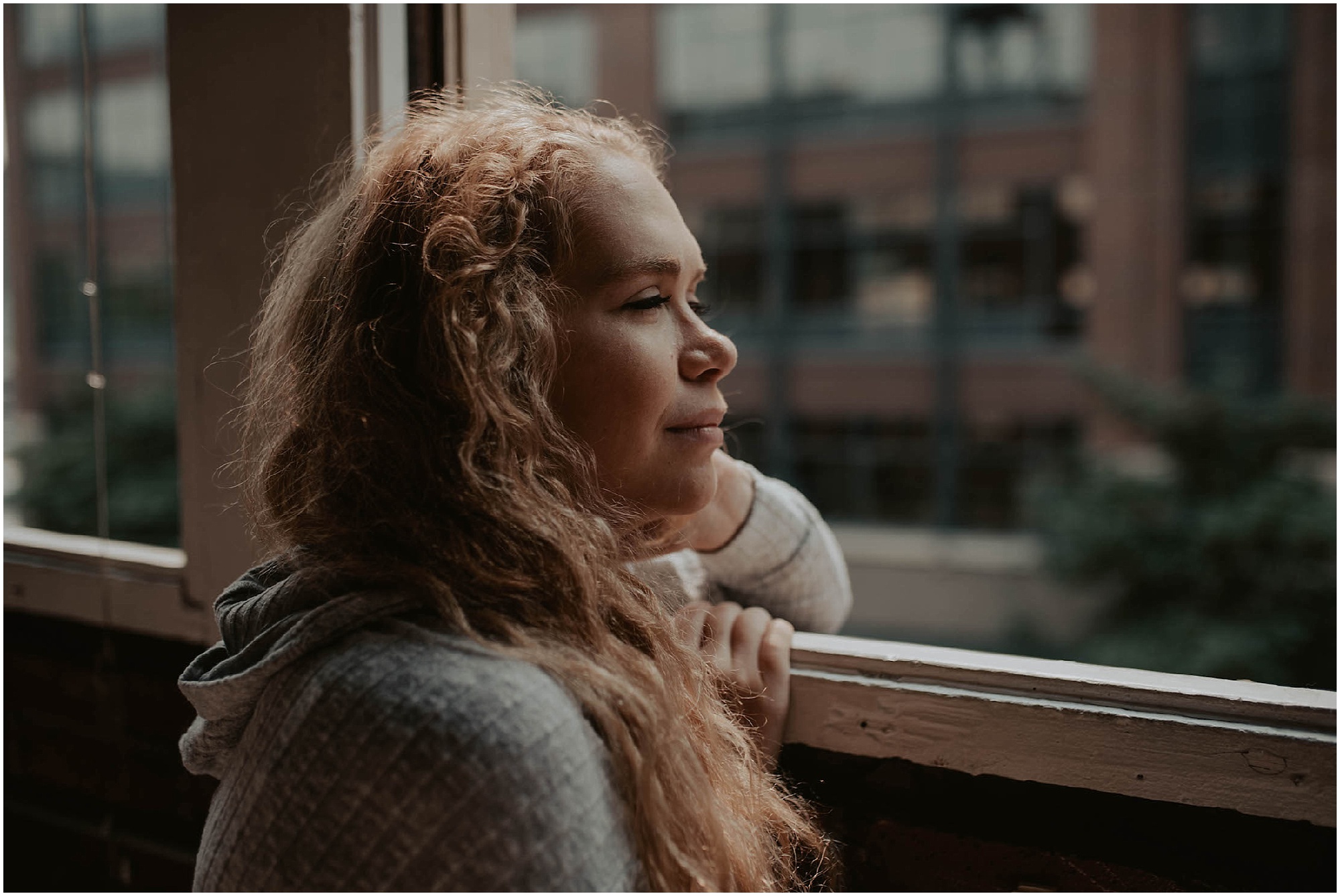 seattle, seattle-boudoir, seattle-boudoir-photographer, pioneer-square, boudoir-photos, pioneer-square-boudoir, boudoir-photography, boudoir-inspiration, female-empowerment, 