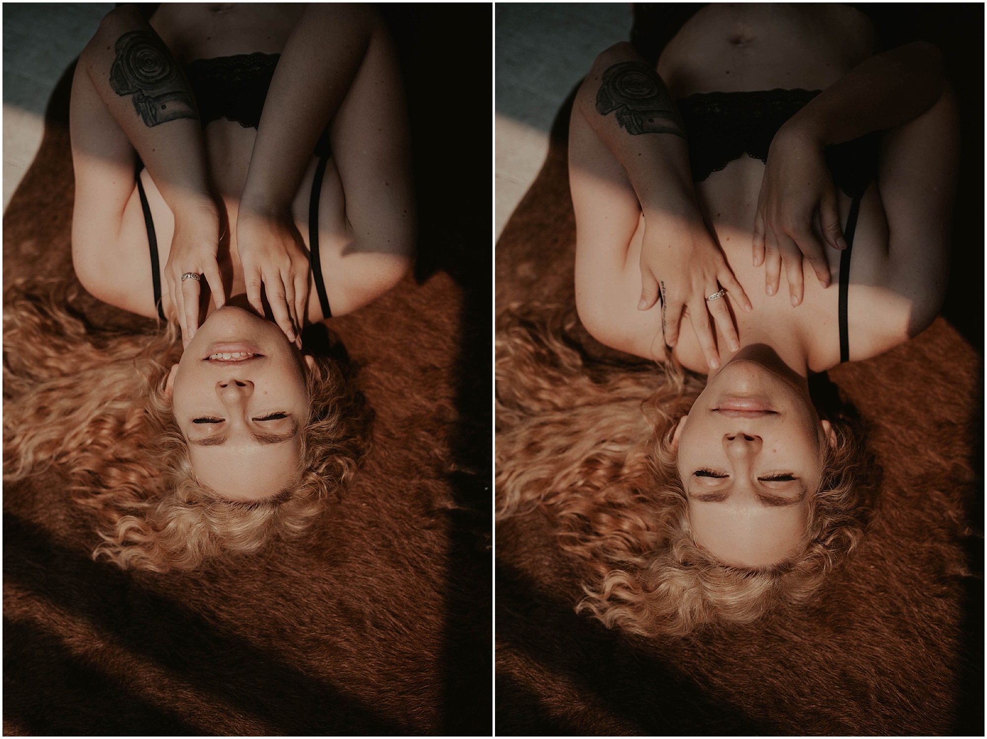 seattle, seattle-boudoir, seattle-boudoir-photographer, pioneer-square, boudoir-photos, pioneer-square-boudoir, boudoir-photography, boudoir-inspiration, female-empowerment, 