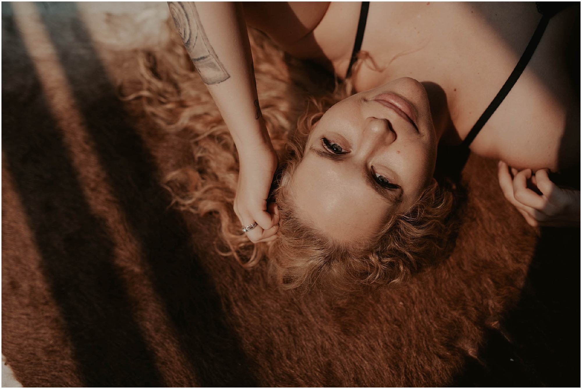 seattle, seattle-boudoir, seattle-boudoir-photographer, pioneer-square, boudoir-photos, pioneer-square-boudoir, boudoir-photography, boudoir-inspiration, female-empowerment, 