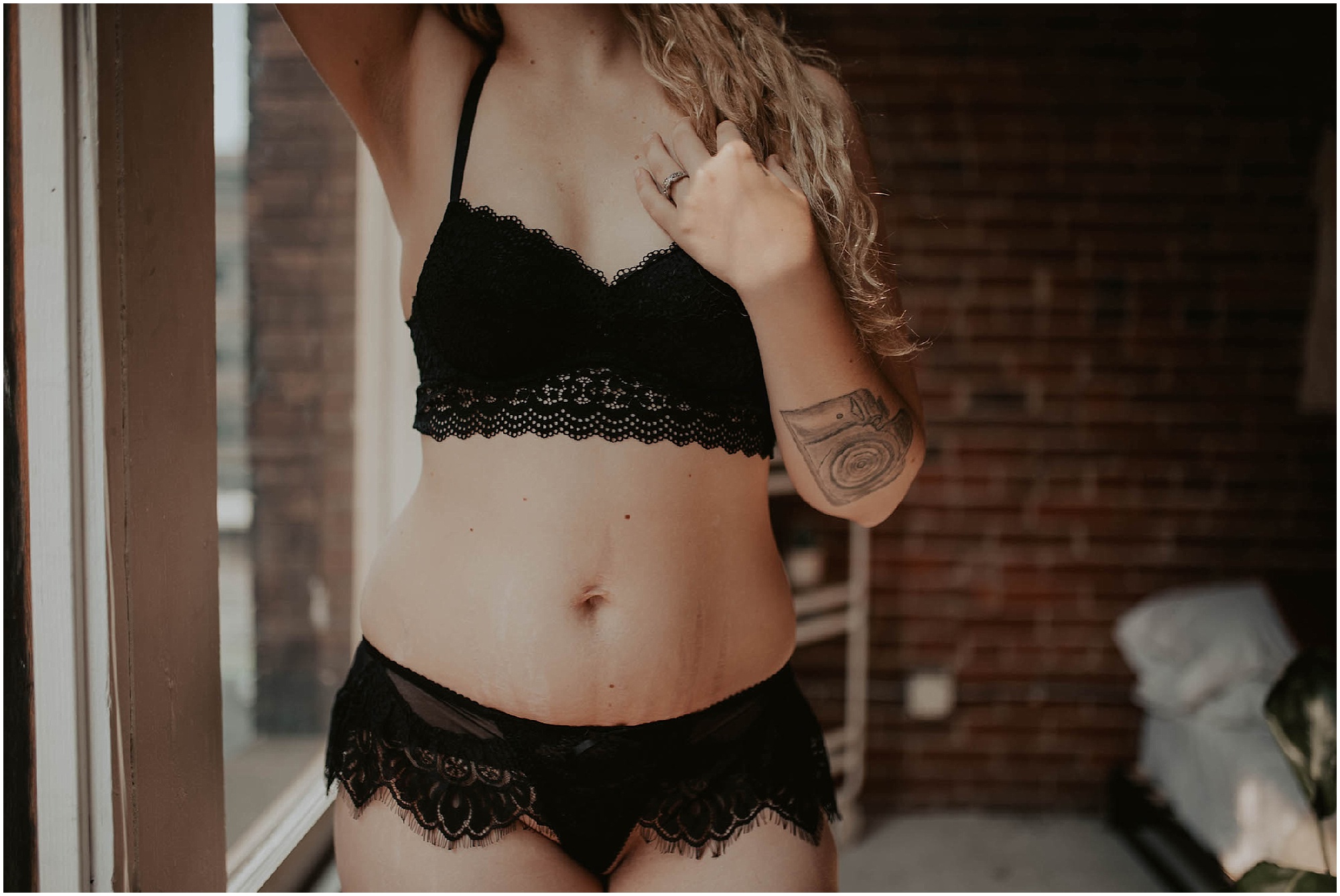 seattle, seattle-boudoir, seattle-boudoir-photographer, pioneer-square, boudoir-photos, pioneer-square-boudoir, boudoir-photography, boudoir-inspiration, female-empowerment, 