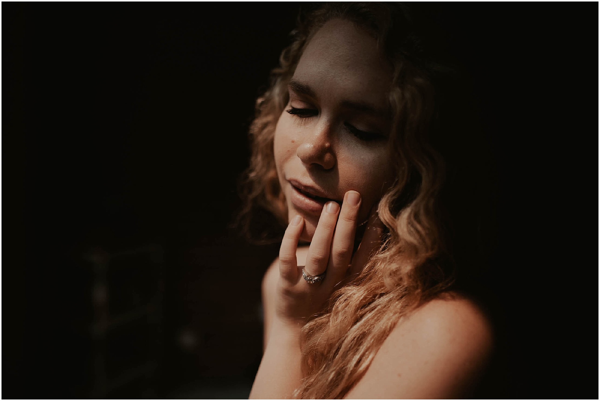 seattle, seattle-boudoir, seattle-boudoir-photographer, pioneer-square, boudoir-photos, pioneer-square-boudoir, boudoir-photography, boudoir-inspiration, female-empowerment, 