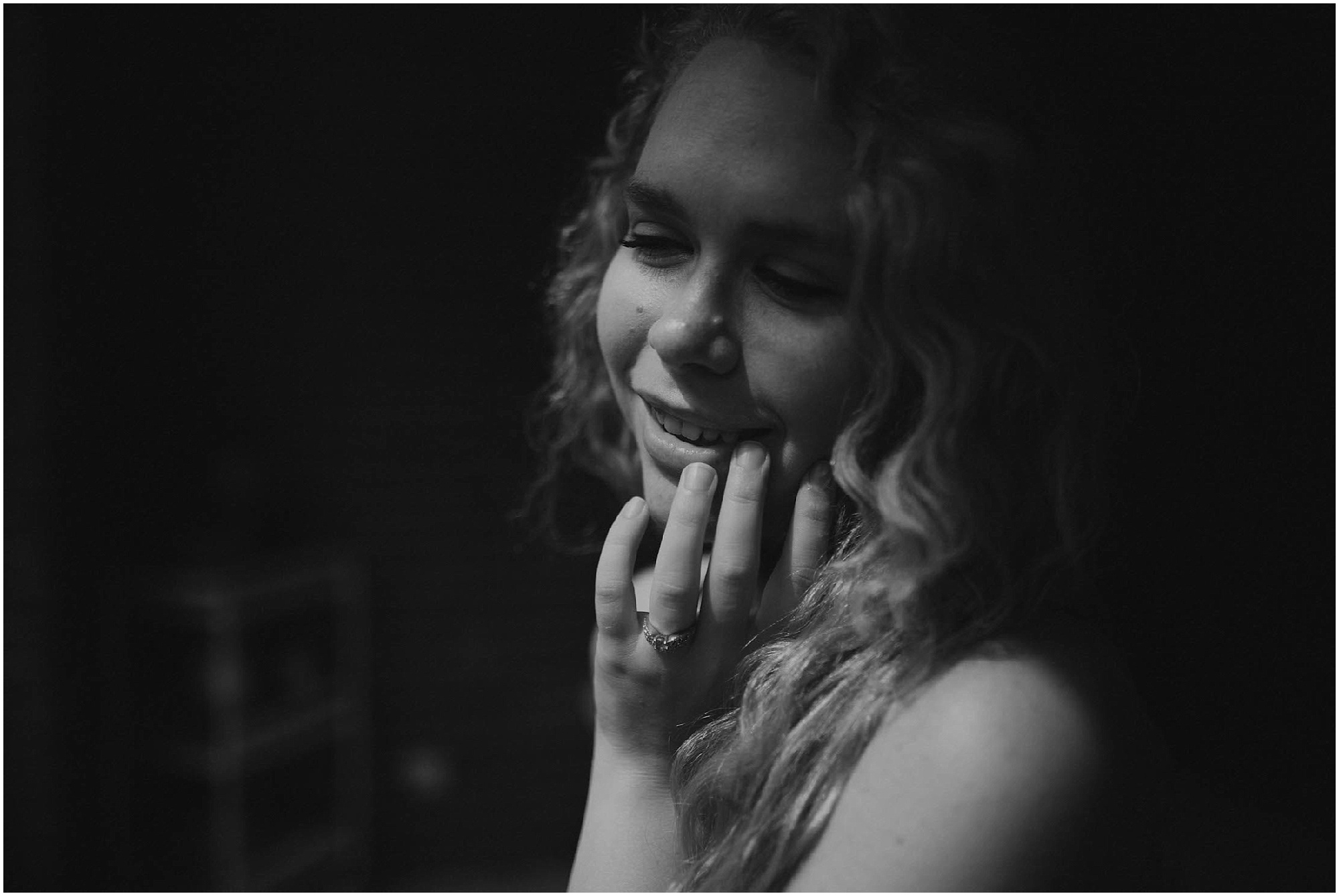 seattle, seattle-boudoir, seattle-boudoir-photographer, pioneer-square, boudoir-photos, pioneer-square-boudoir, boudoir-photography, boudoir-inspiration, female-empowerment, 