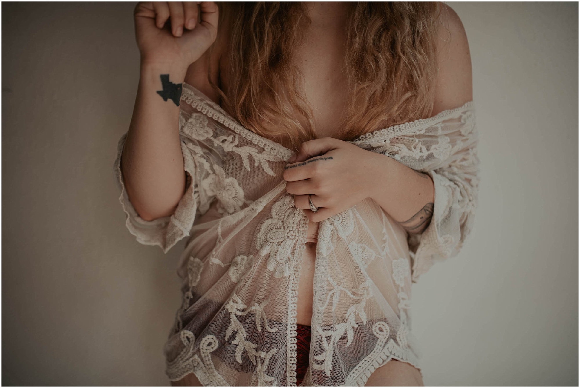 seattle, seattle-boudoir, seattle-boudoir-photographer, pioneer-square, boudoir-photos, pioneer-square-boudoir, boudoir-photography, boudoir-inspiration, female-empowerment, 