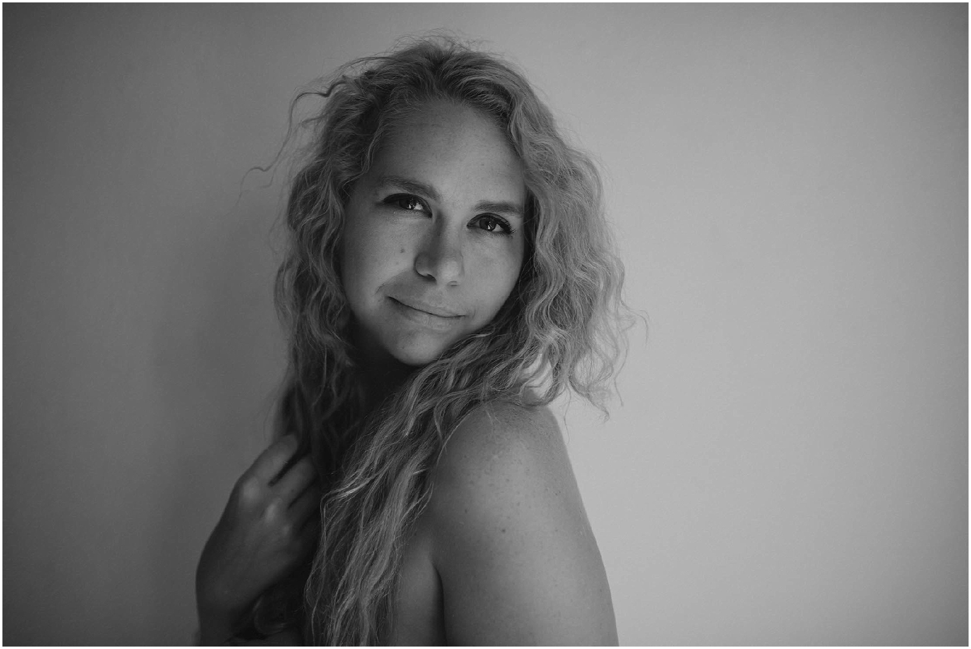 seattle, seattle-boudoir, seattle-boudoir-photographer, pioneer-square, boudoir-photos, pioneer-square-boudoir, boudoir-photography, boudoir-inspiration, female-empowerment, 