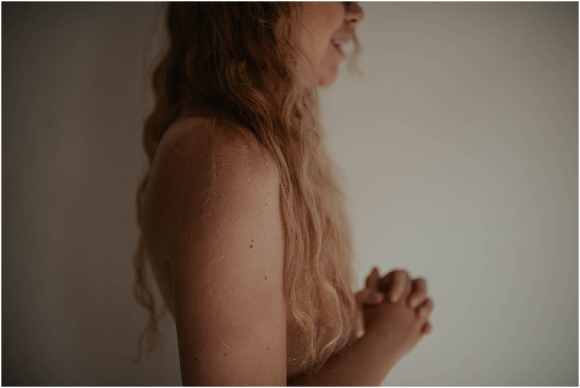 seattle, seattle-boudoir, seattle-boudoir-photographer, pioneer-square, boudoir-photos, pioneer-square-boudoir, boudoir-photography, boudoir-inspiration, female-empowerment, 