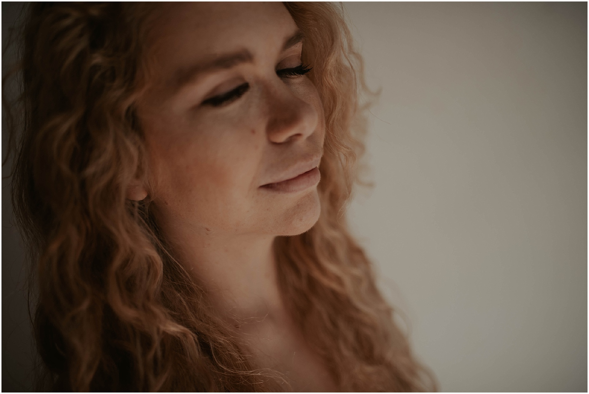 seattle, seattle-boudoir, seattle-boudoir-photographer, pioneer-square, boudoir-photos, pioneer-square-boudoir, boudoir-photography, boudoir-inspiration, female-empowerment, 