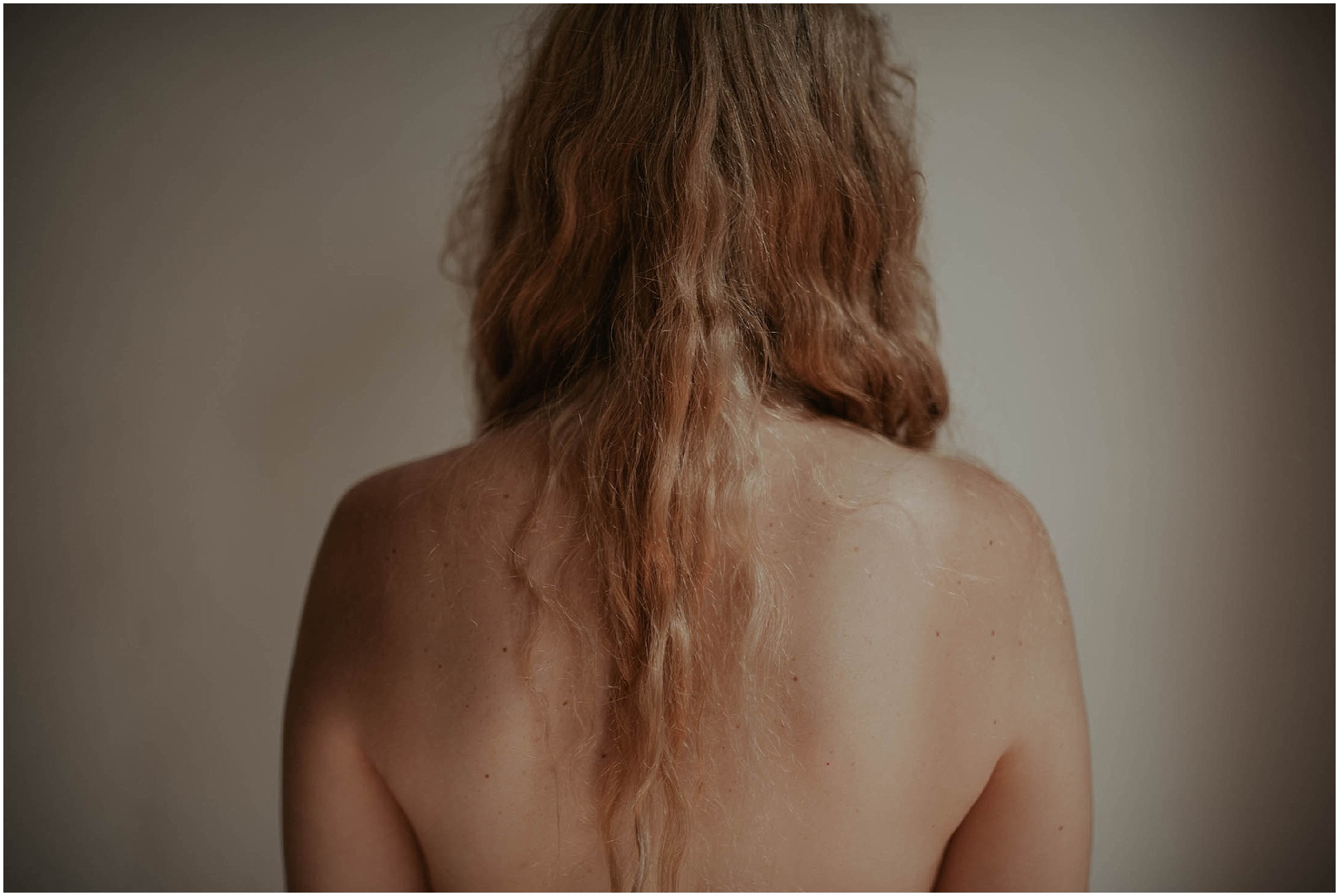 seattle, seattle-boudoir, seattle-boudoir-photographer, pioneer-square, boudoir-photos, pioneer-square-boudoir, boudoir-photography, boudoir-inspiration, female-empowerment, 