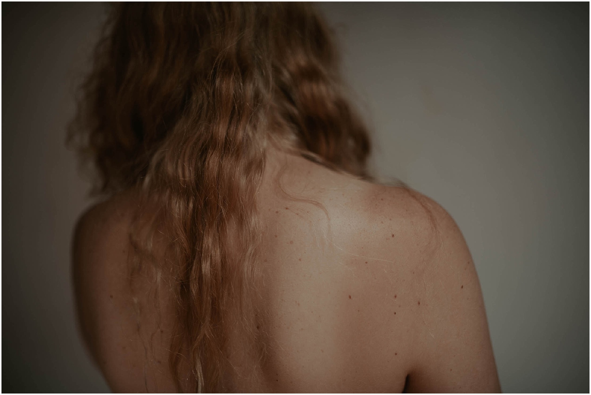 seattle, seattle-boudoir, seattle-boudoir-photographer, pioneer-square, boudoir-photos, pioneer-square-boudoir, boudoir-photography, boudoir-inspiration, female-empowerment, 