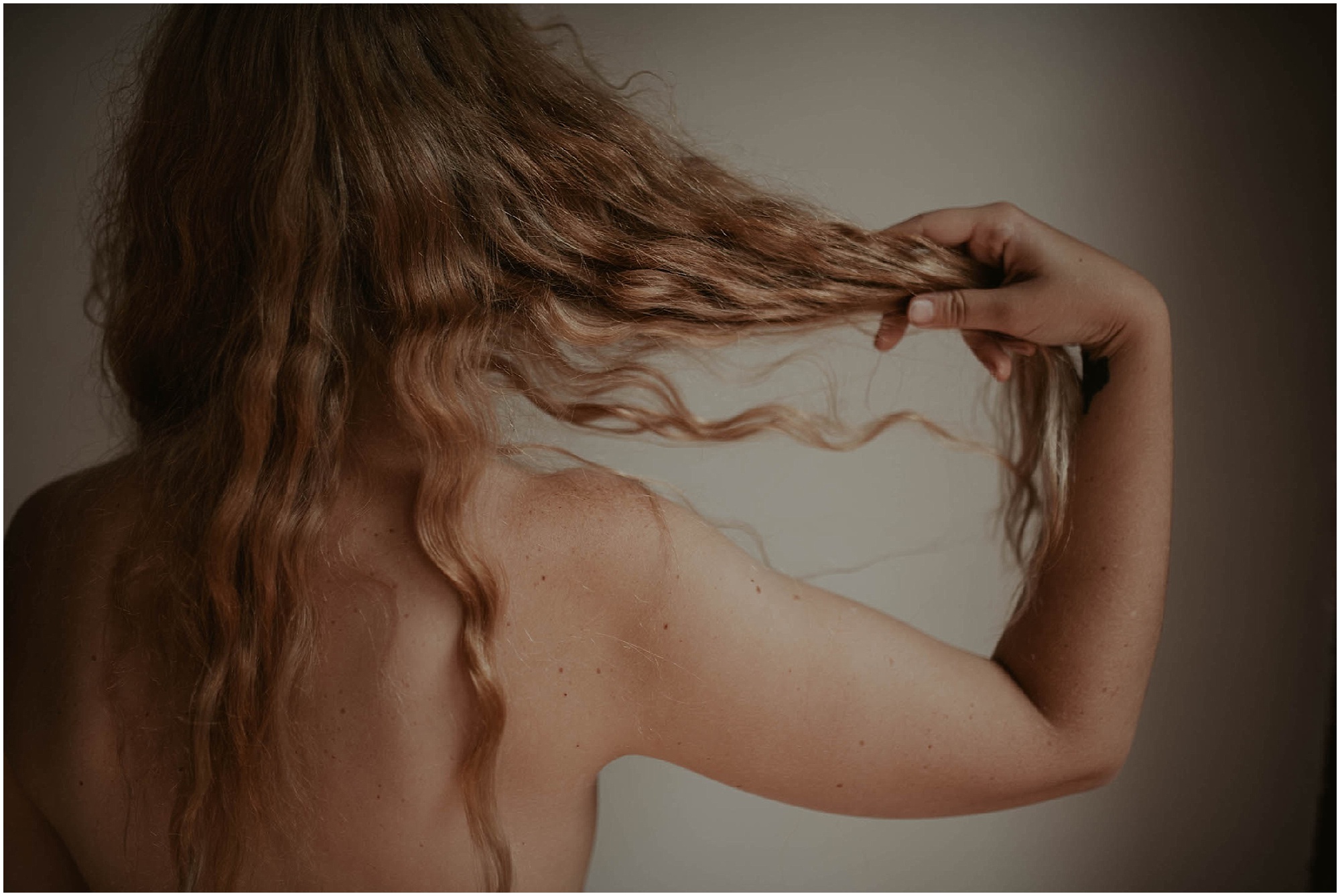 seattle, seattle-boudoir, seattle-boudoir-photographer, pioneer-square, boudoir-photos, pioneer-square-boudoir, boudoir-photography, boudoir-inspiration, female-empowerment, 