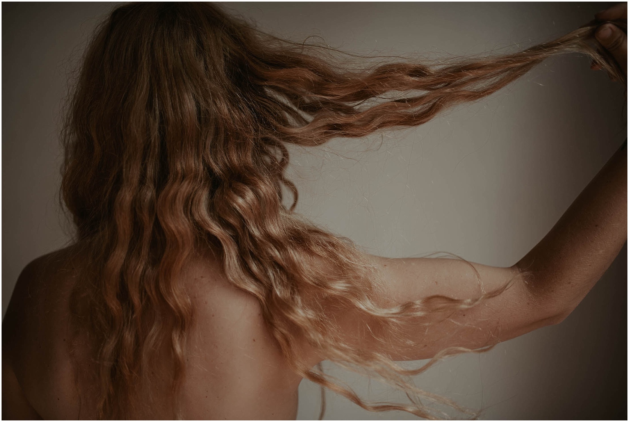 seattle, seattle-boudoir, seattle-boudoir-photographer, pioneer-square, boudoir-photos, pioneer-square-boudoir, boudoir-photography, boudoir-inspiration, female-empowerment, 