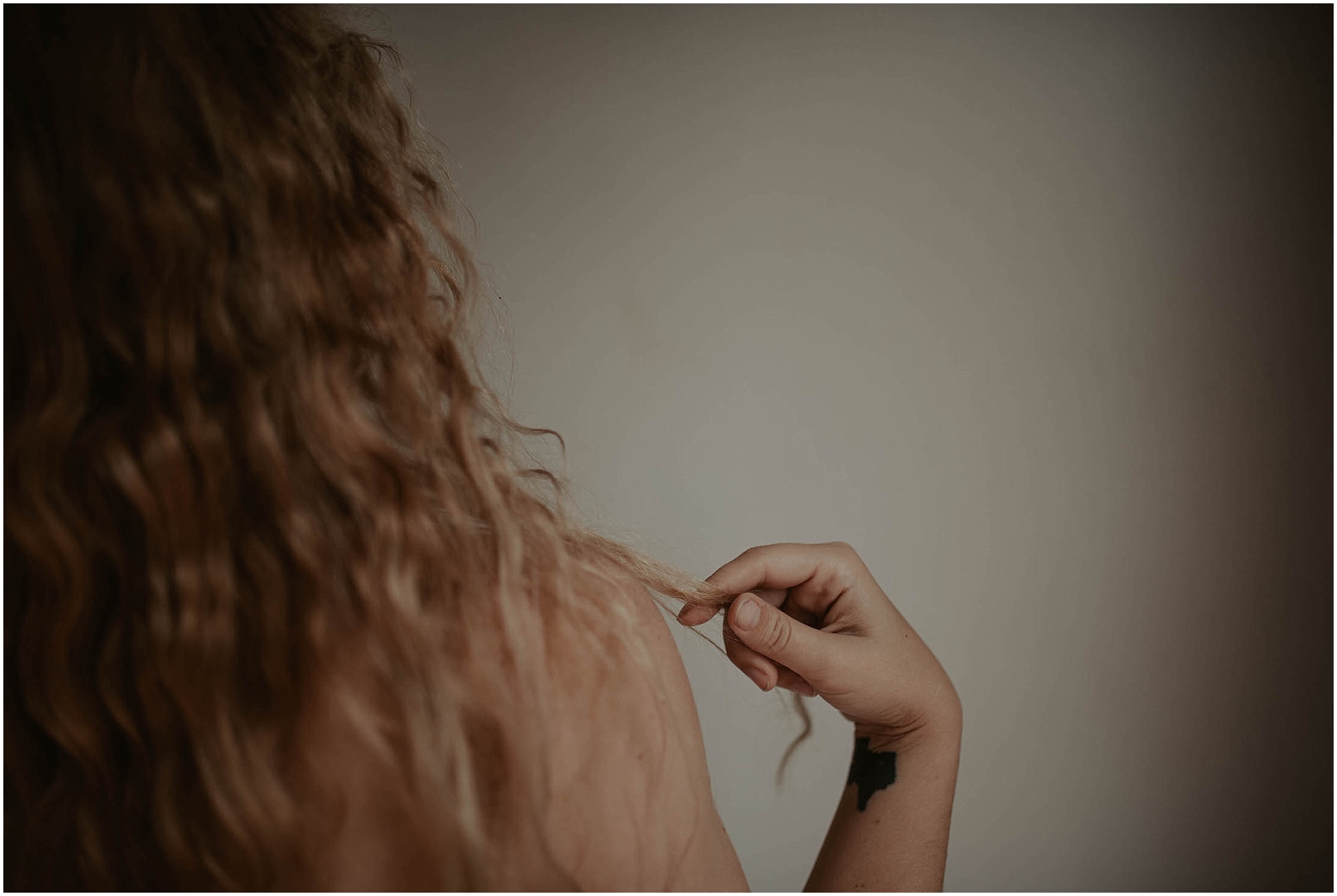 seattle, seattle-boudoir, seattle-boudoir-photographer, pioneer-square, boudoir-photos, pioneer-square-boudoir, boudoir-photography, boudoir-inspiration, female-empowerment, 