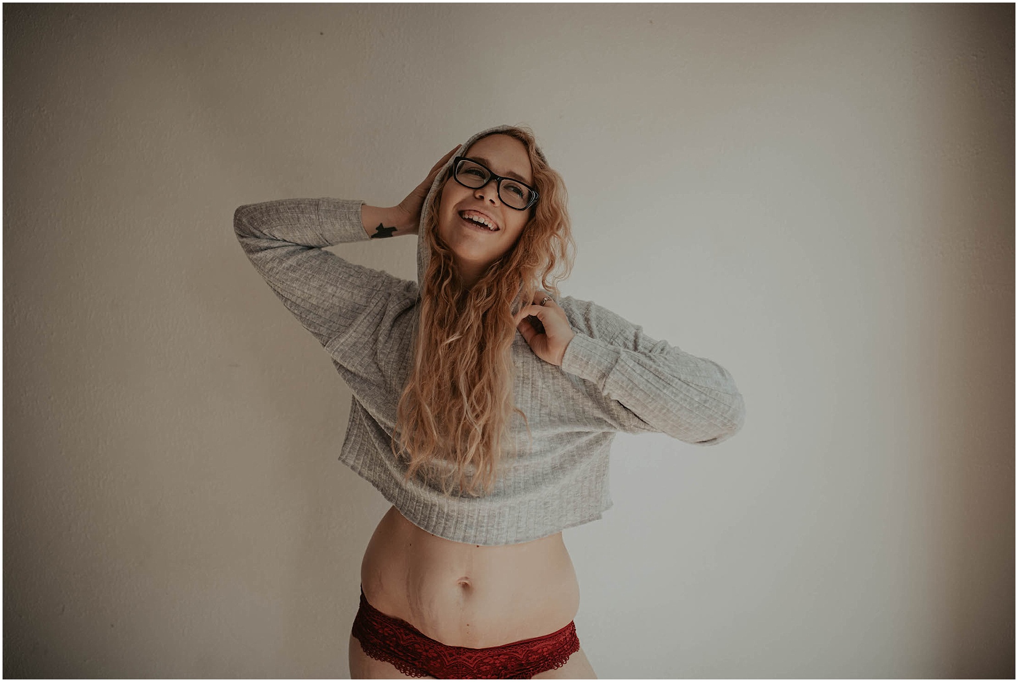 seattle, seattle-boudoir, seattle-boudoir-photographer, pioneer-square, boudoir-photos, pioneer-square-boudoir, boudoir-photography, boudoir-inspiration, female-empowerment, 