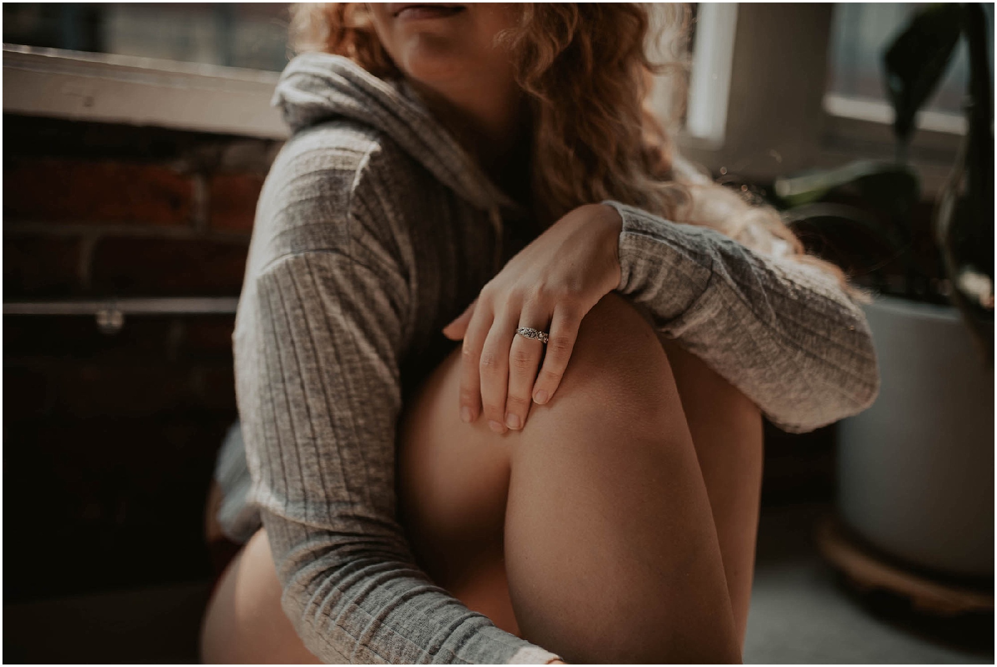 seattle, seattle-boudoir, seattle-boudoir-photographer, pioneer-square, boudoir-photos, pioneer-square-boudoir, boudoir-photography, boudoir-inspiration, female-empowerment, 