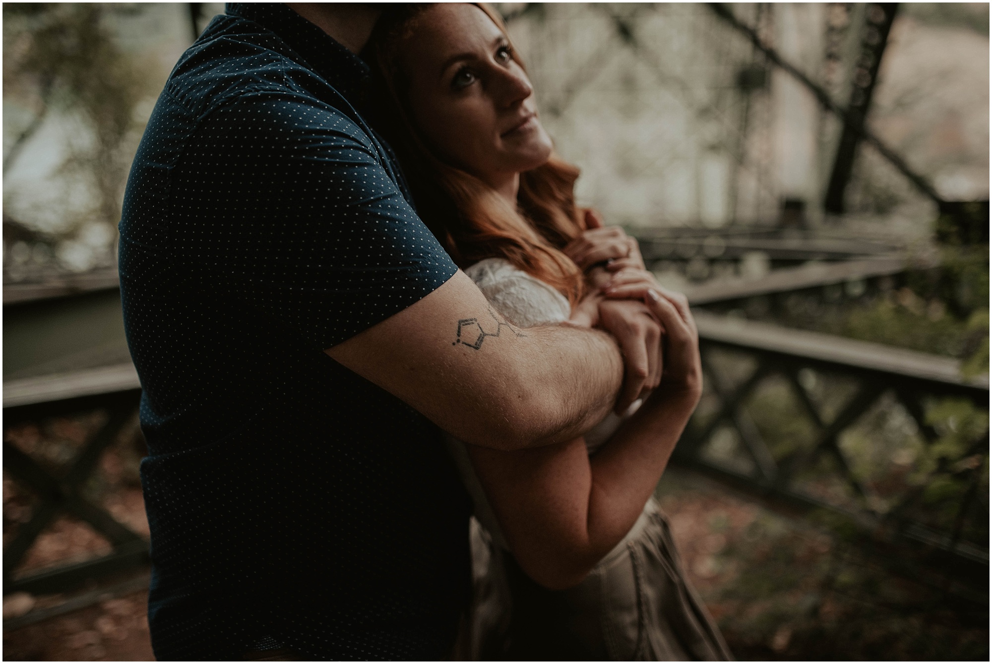 Adventure-Session, engagement-photos, Deception-Pass, Whidbey-Island, Seattle-wedding-photographer, Fort-Casey-Photos, Deception-Pass-Photos, Engagement-Session, Washington-Engagement-Session, Mountain-Engagement, Adventure-Engagement, Ebey's-Landing-Engagement, Red-Head,