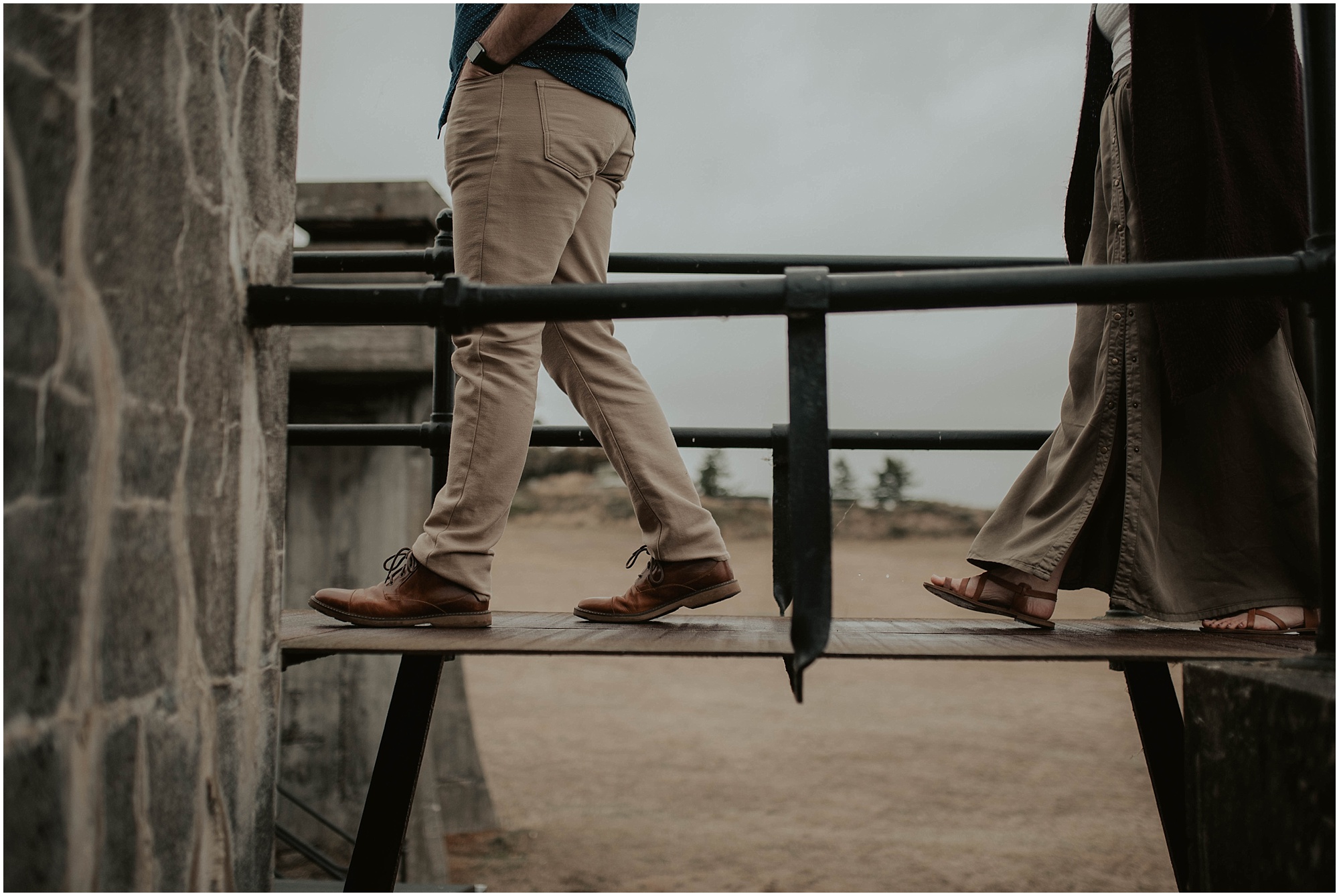 Adventure-Session, engagement-photos, Deception-Pass, Whidbey-Island, Seattle-wedding-photographer, Fort-Casey-Photos, Deception-Pass-Photos, Engagement-Session, Washington-Engagement-Session, Mountain-Engagement, Adventure-Engagement, Ebey's-Landing-Engagement, Red-Head,