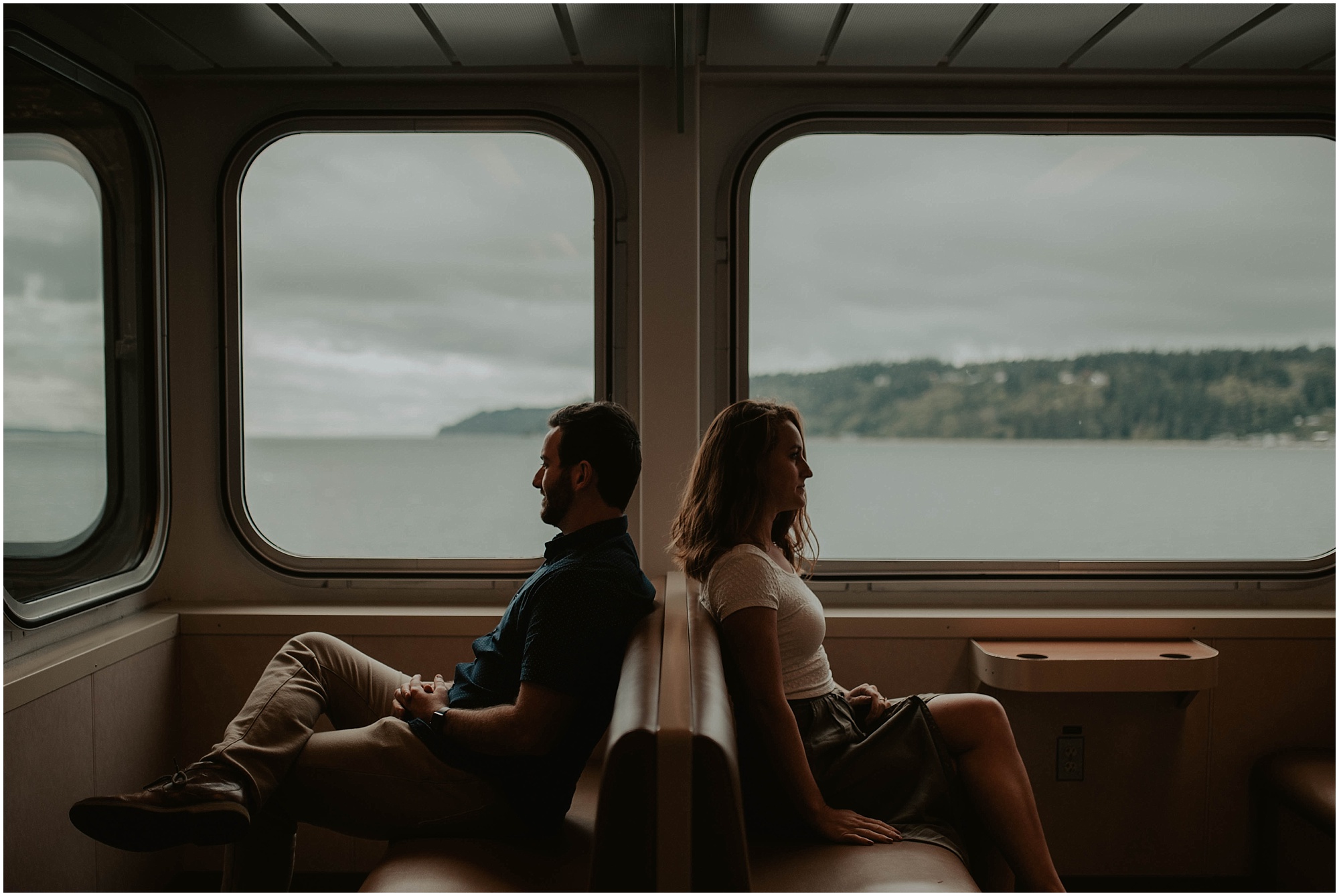 Adventure-Session, engagement-photos, Deception-Pass, Whidbey-Island, Seattle-wedding-photographer, Fort-Casey-Photos, Deception-Pass-Photos, Engagement-Session, Washington-Engagement-Session, Mountain-Engagement, Adventure-Engagement, Ebey's-Landing-Engagement, Red-Head, Adventure-Session, engagement-photos, Deception-Pass, Whidbey-Island, Seattle-wedding-photographer, Fort-Casey-Photos, Deception-Pass-Photos, Engagement-Session, Washington-Engagement-Session, Mountain-Engagement, Adventure-Engagement, Ebey's-Landing-Engagement, Red-Head,