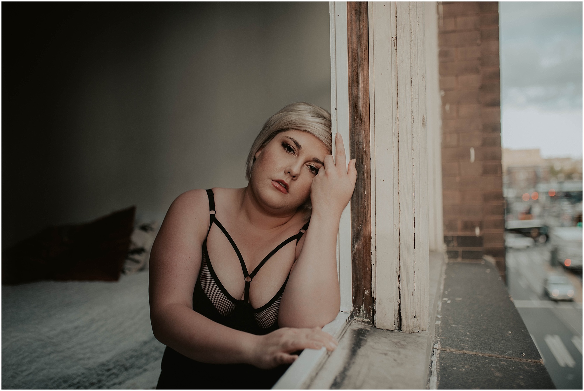 seattle, seattle-boudoir, seattle-boudoir-photographer, pioneer-square, boudoir-photos, pioneer-square-boudoir, boudoir-photography, boudoir-inspiration, female-empowerment, Plus-Size, Plus-Size-Pioneer,