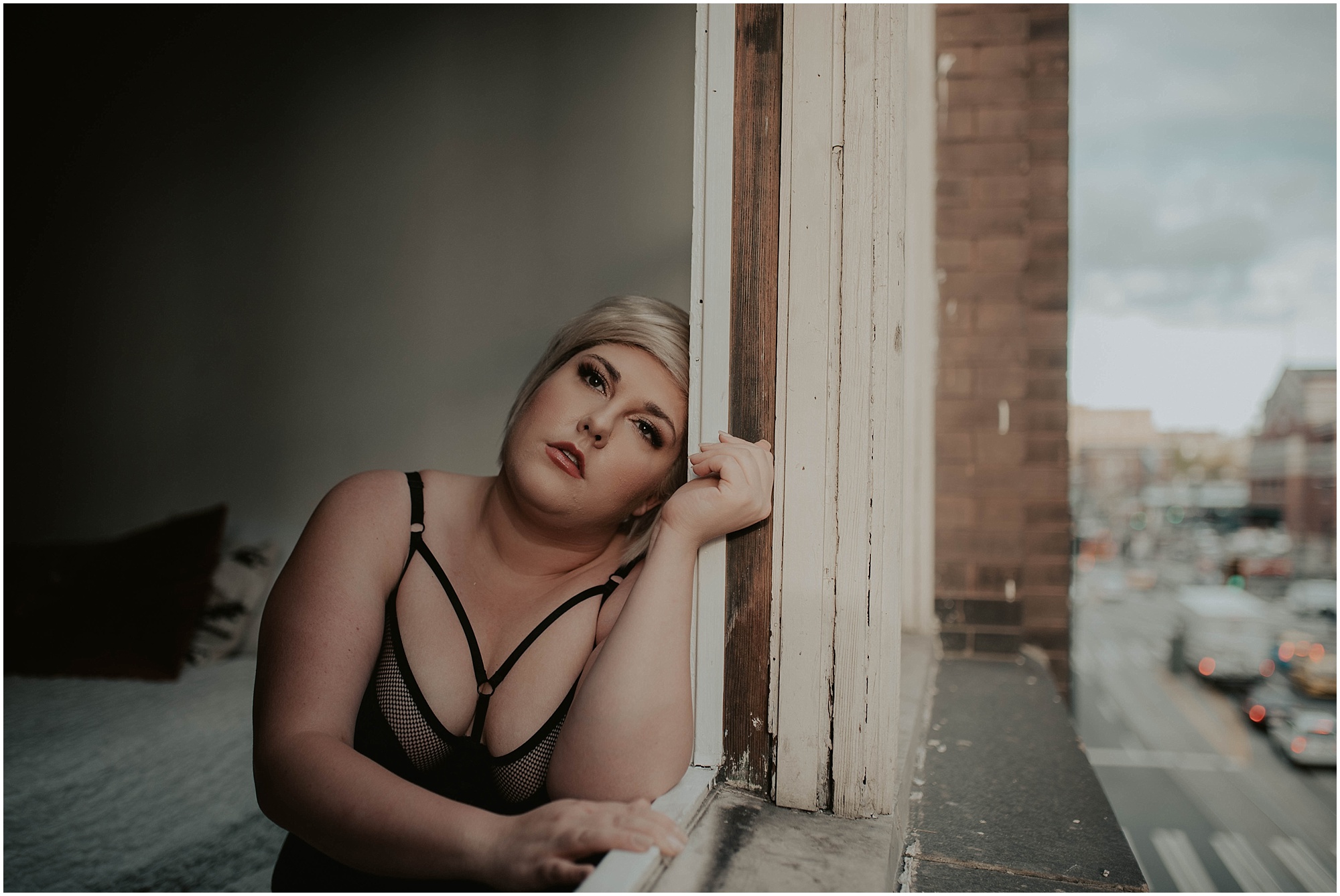 seattle, seattle-boudoir, seattle-boudoir-photographer, pioneer-square, boudoir-photos, pioneer-square-boudoir, boudoir-photography, boudoir-inspiration, female-empowerment, Plus-Size, Plus-Size-Pioneer,