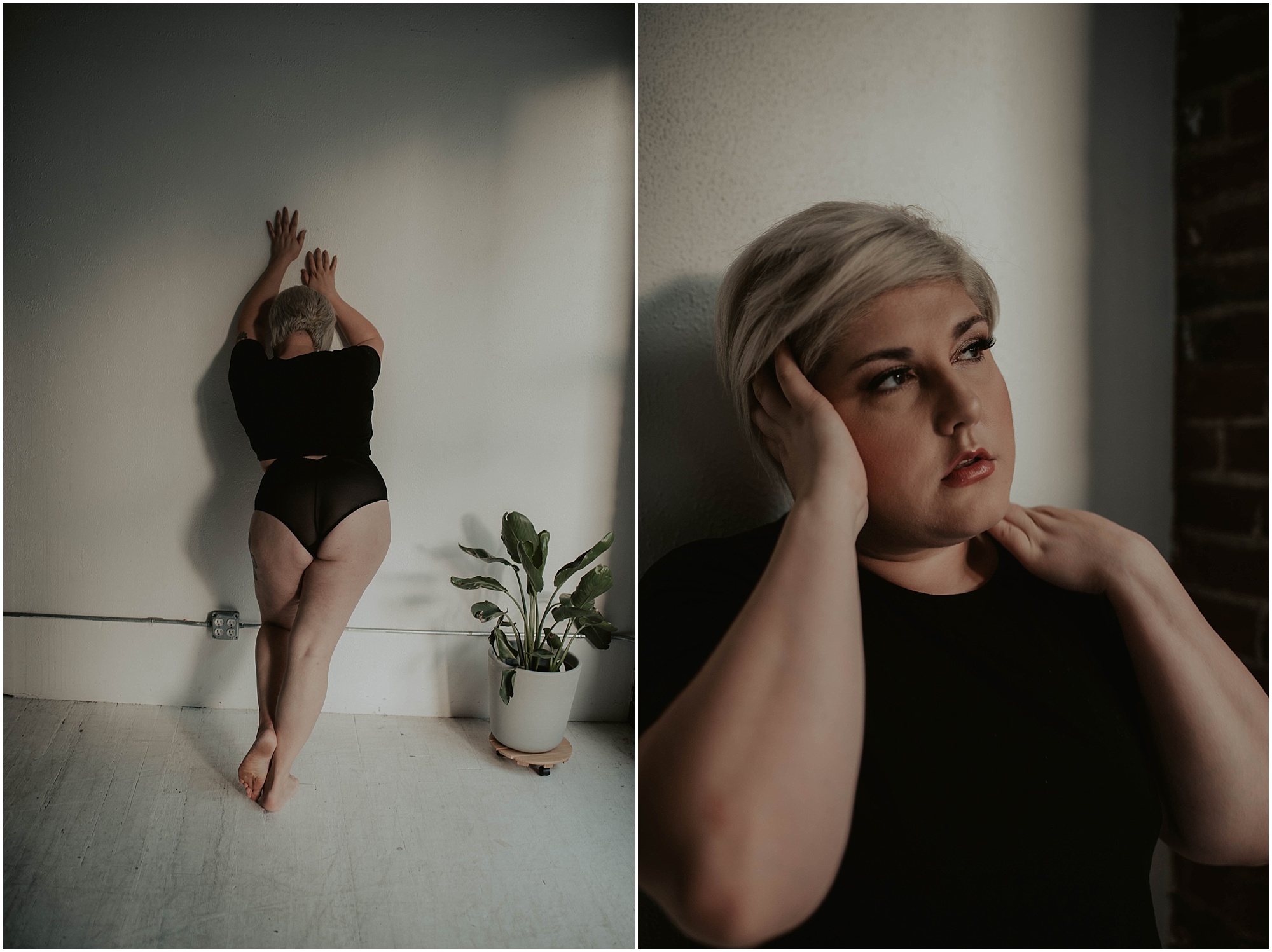 seattle, seattle-boudoir, seattle-boudoir-photographer, pioneer-square, boudoir-photos, pioneer-square-boudoir, boudoir-photography, boudoir-inspiration, female-empowerment, Plus-Size, Plus-Size-Pioneer,