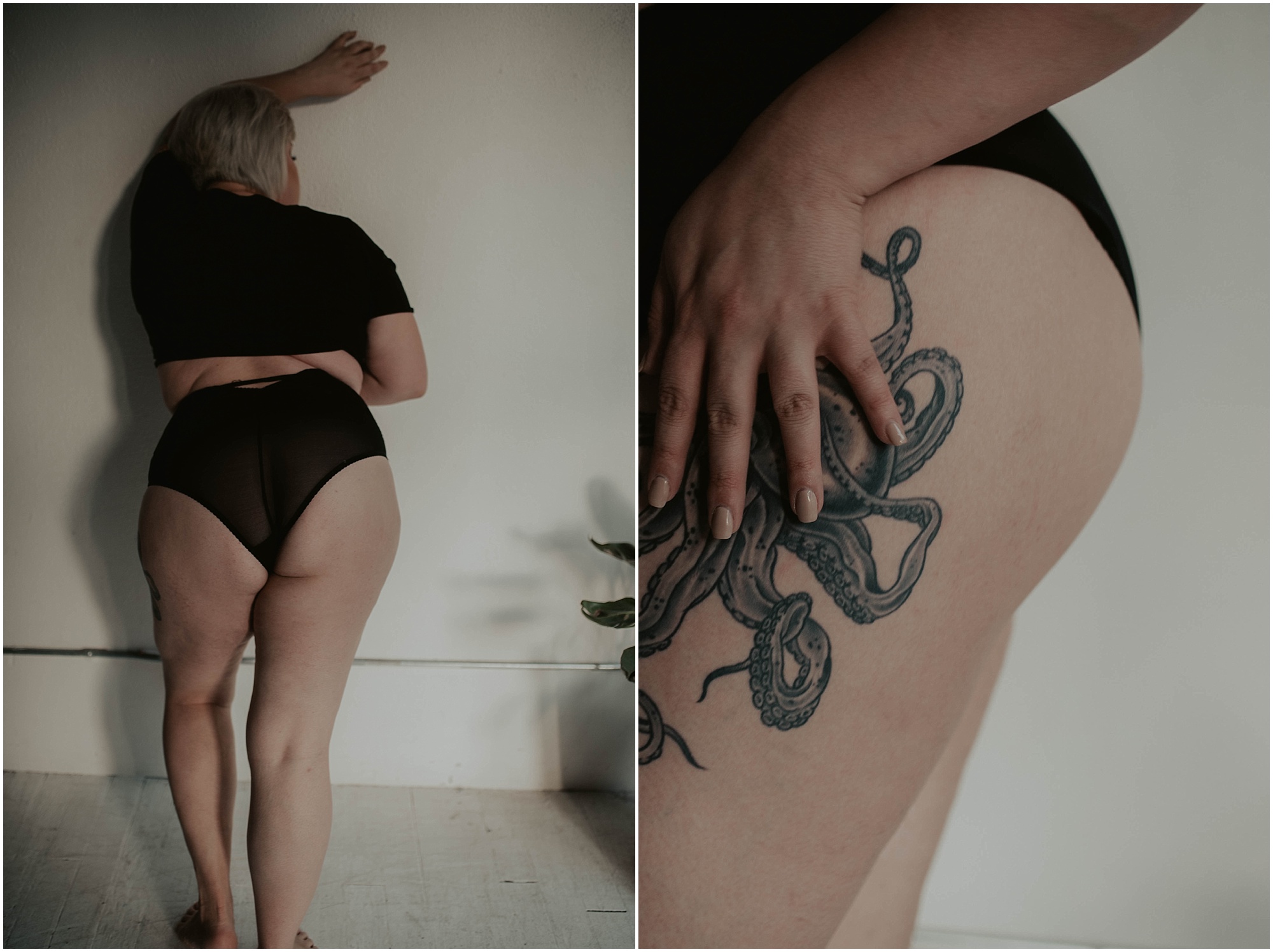 seattle, seattle-boudoir, seattle-boudoir-photographer, pioneer-square, boudoir-photos, pioneer-square-boudoir, boudoir-photography, boudoir-inspiration, female-empowerment, Plus-Size, Plus-Size-Pioneer,